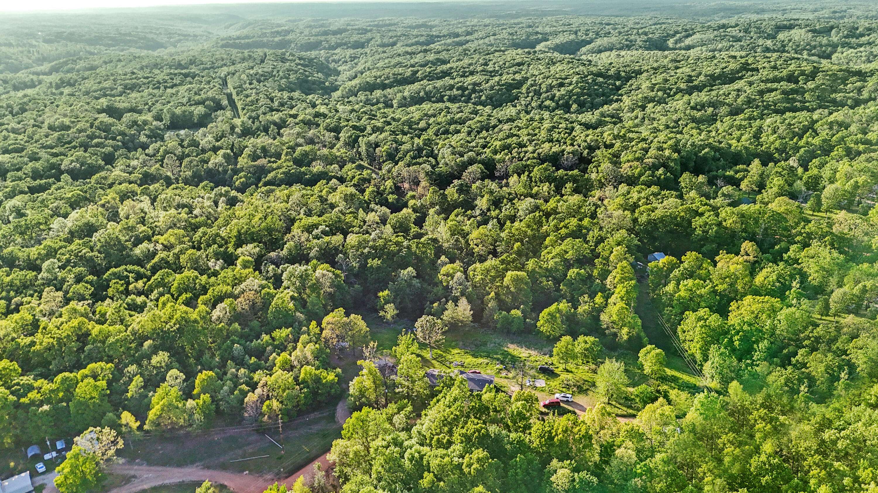 3724 Private Road 2217, Washburn, MO 65772