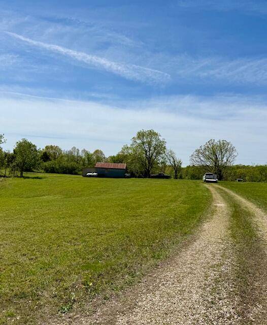 4515 Wallen RD, Summersville, MO 65571