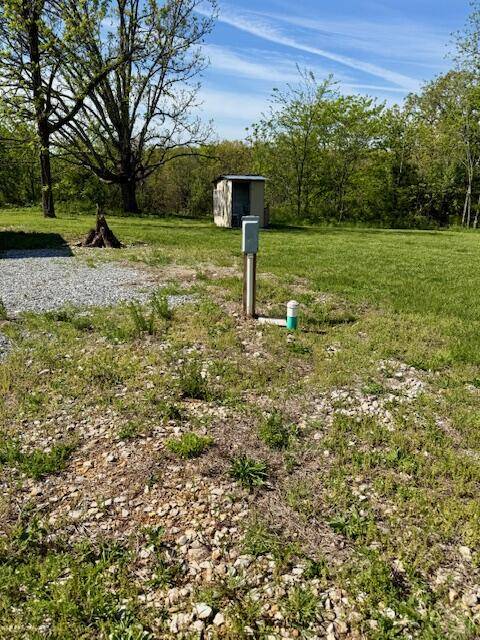 4515 Wallen RD, Summersville, MO 65571
