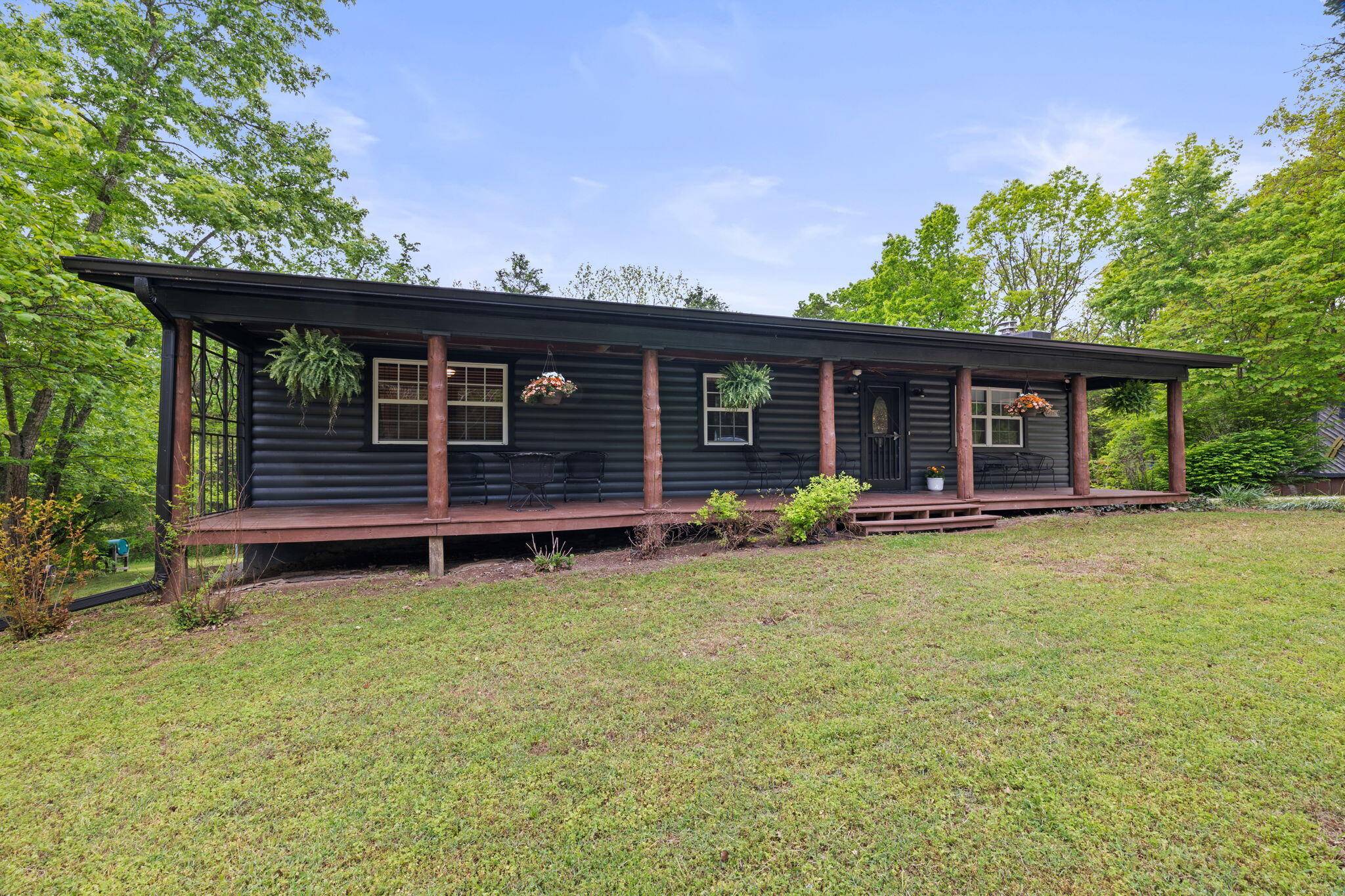 26809 Apache LN, Shell Knob, MO 65747