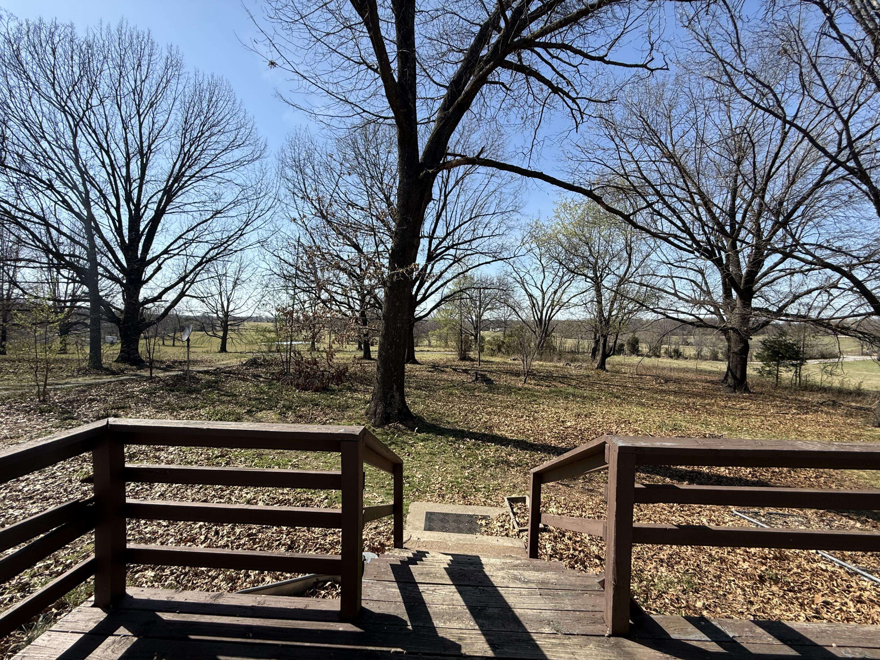 10240 Lawrence 1000, La Russell, MO 64848