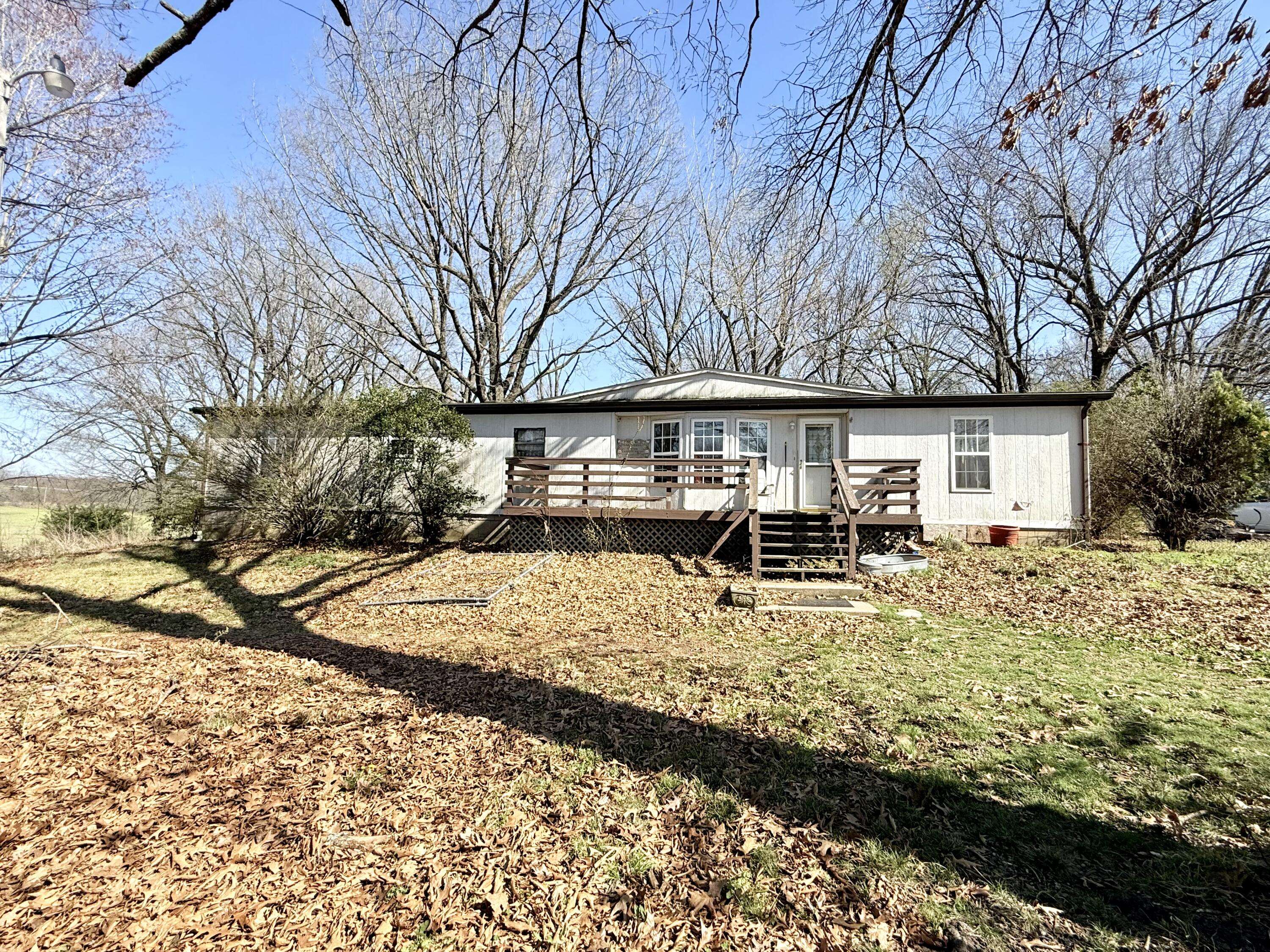 10240 Lawrence 1000, La Russell, MO 64848
