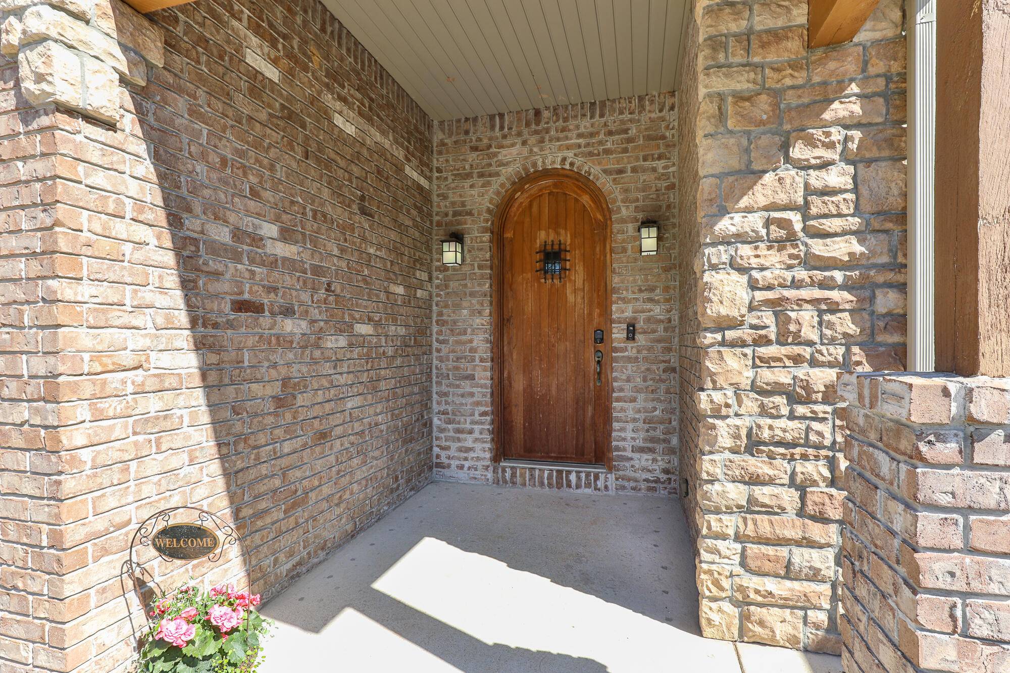 1277 Hayden CT, Springfield, MO 65804