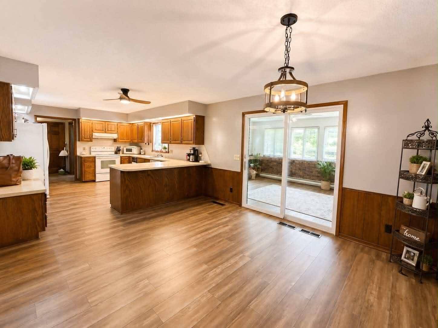 1206 Elm AVE, Ava, MO 65608