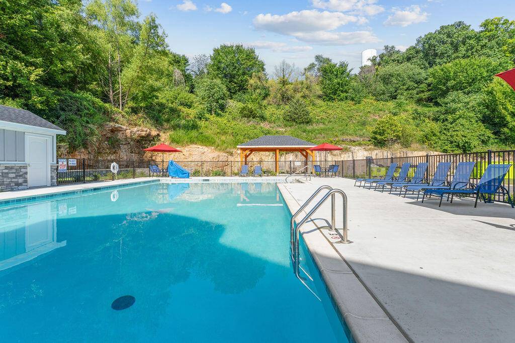 3008 N Vineyards TER #2, Branson, MO 65616