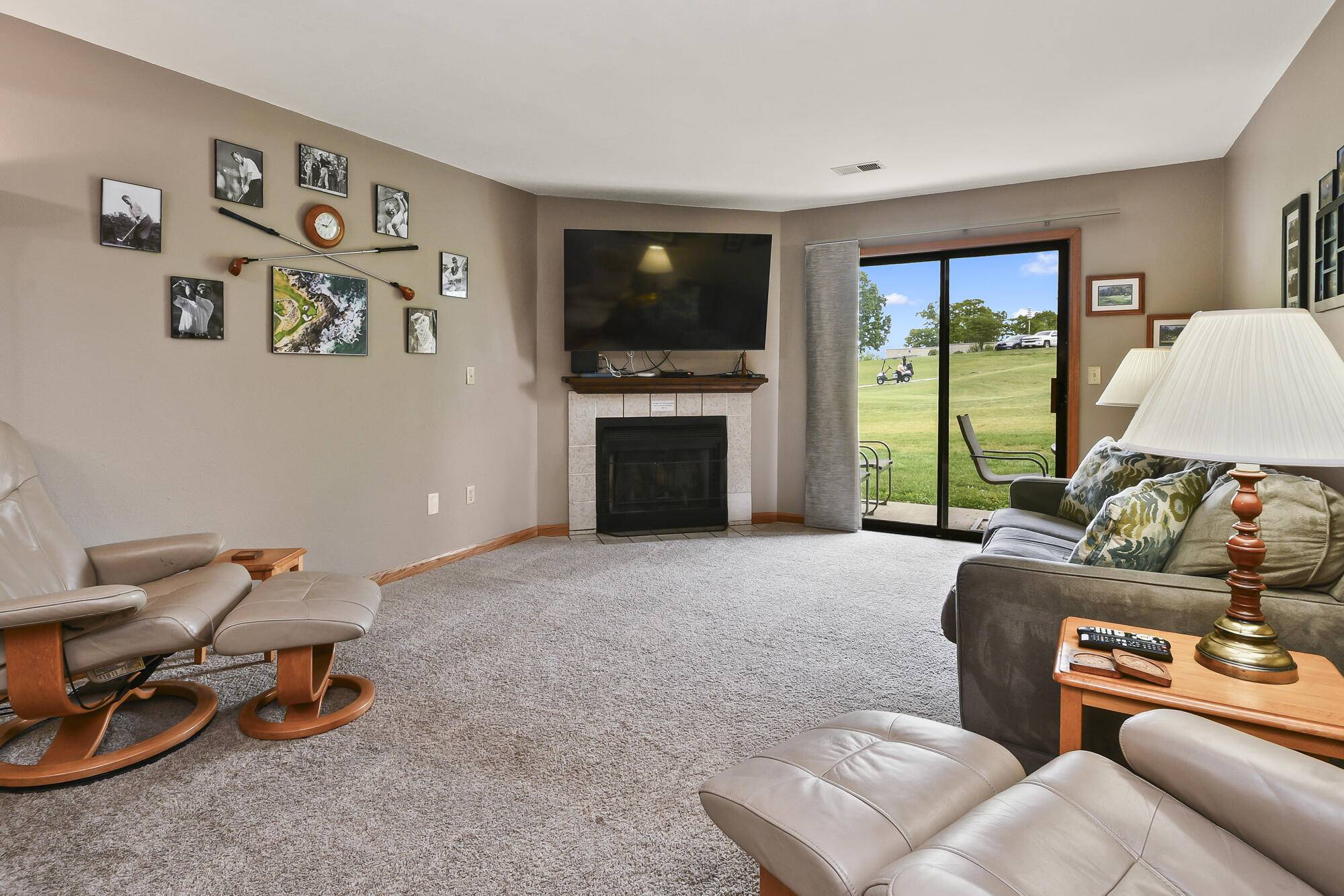 267 Bunker Ridge DR #6, Branson, MO 65616