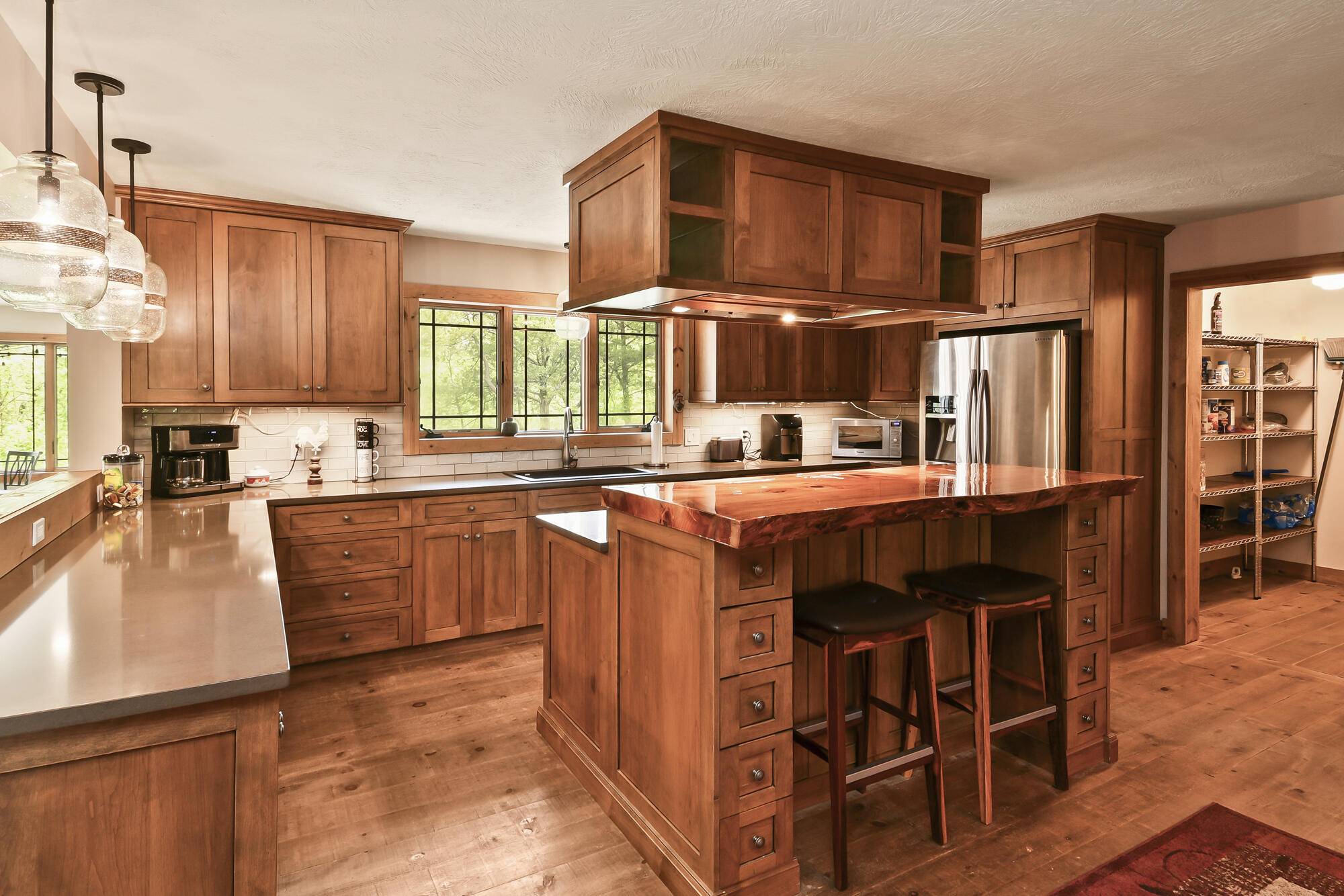771 Seven Pines DR, Saddlebrooke, MO 65630
