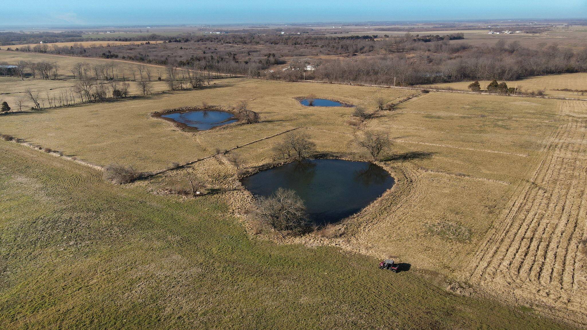 000 SE 80th Lane LN, Lamar, MO 64759