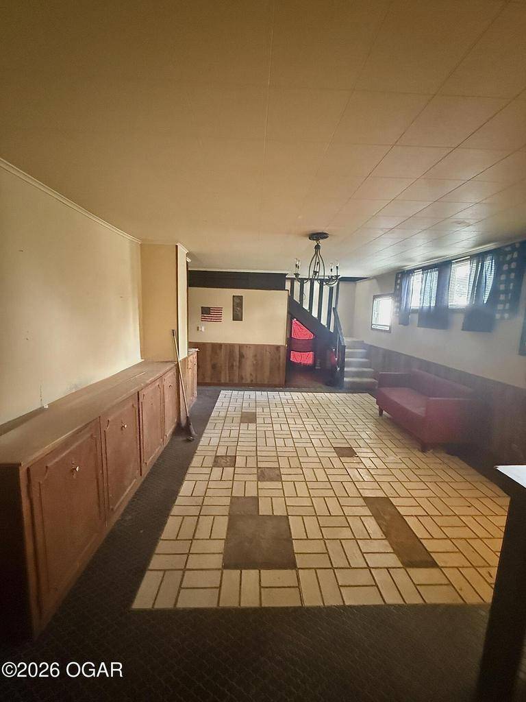 230 E Prairie AVE, Girard, KS 66743