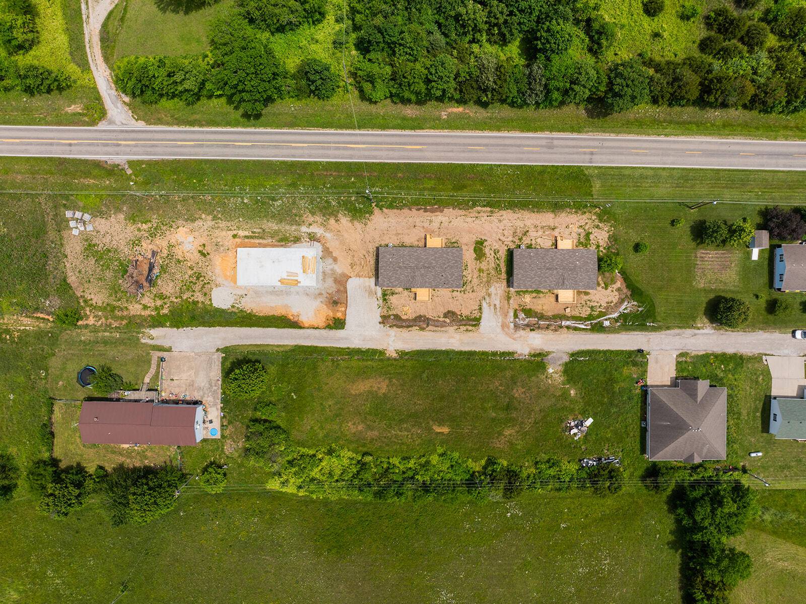 600 Tri-Lakes RD, Humansville, MO 65674
