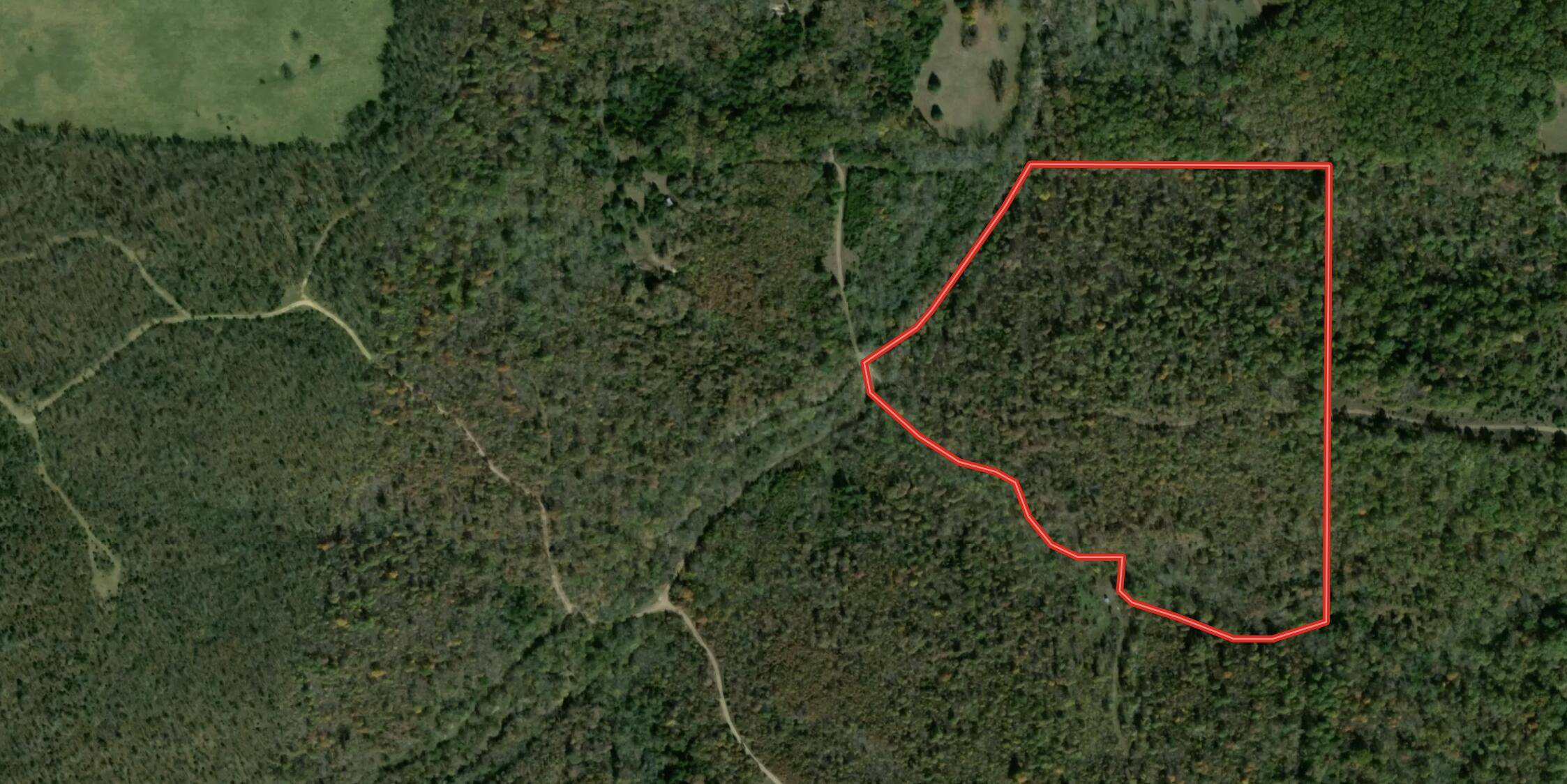 000 Crooked Creek RD, Hartville, MO 65667