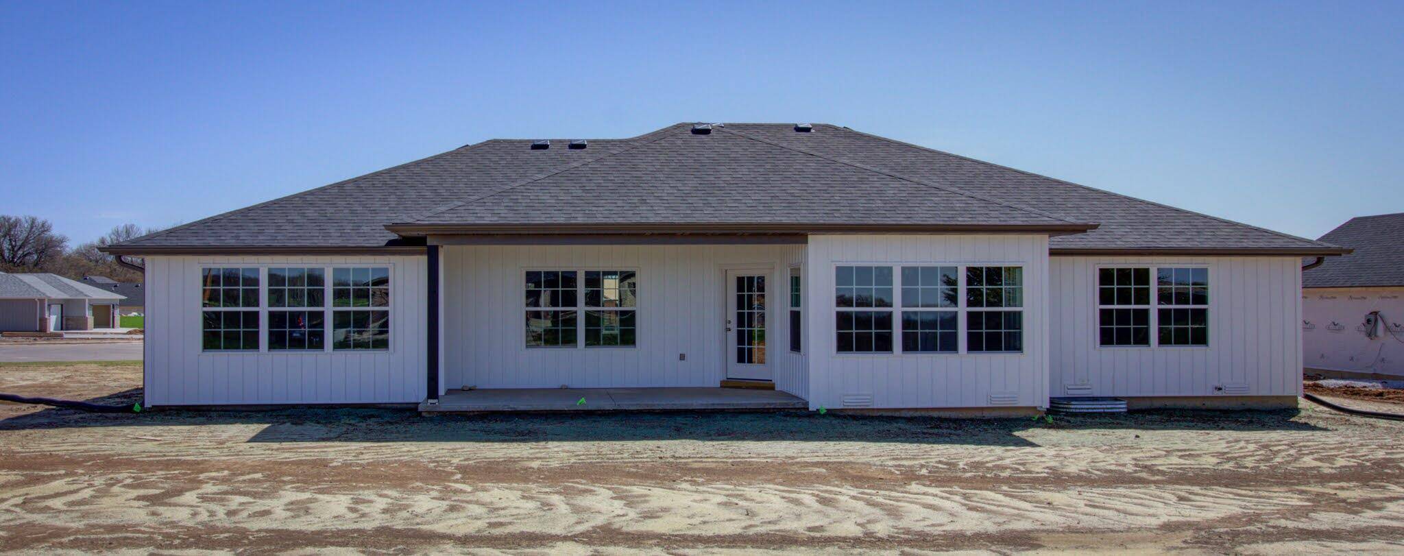 000 W Farm Road 94 Tract 10, Ash Grove, MO 65604