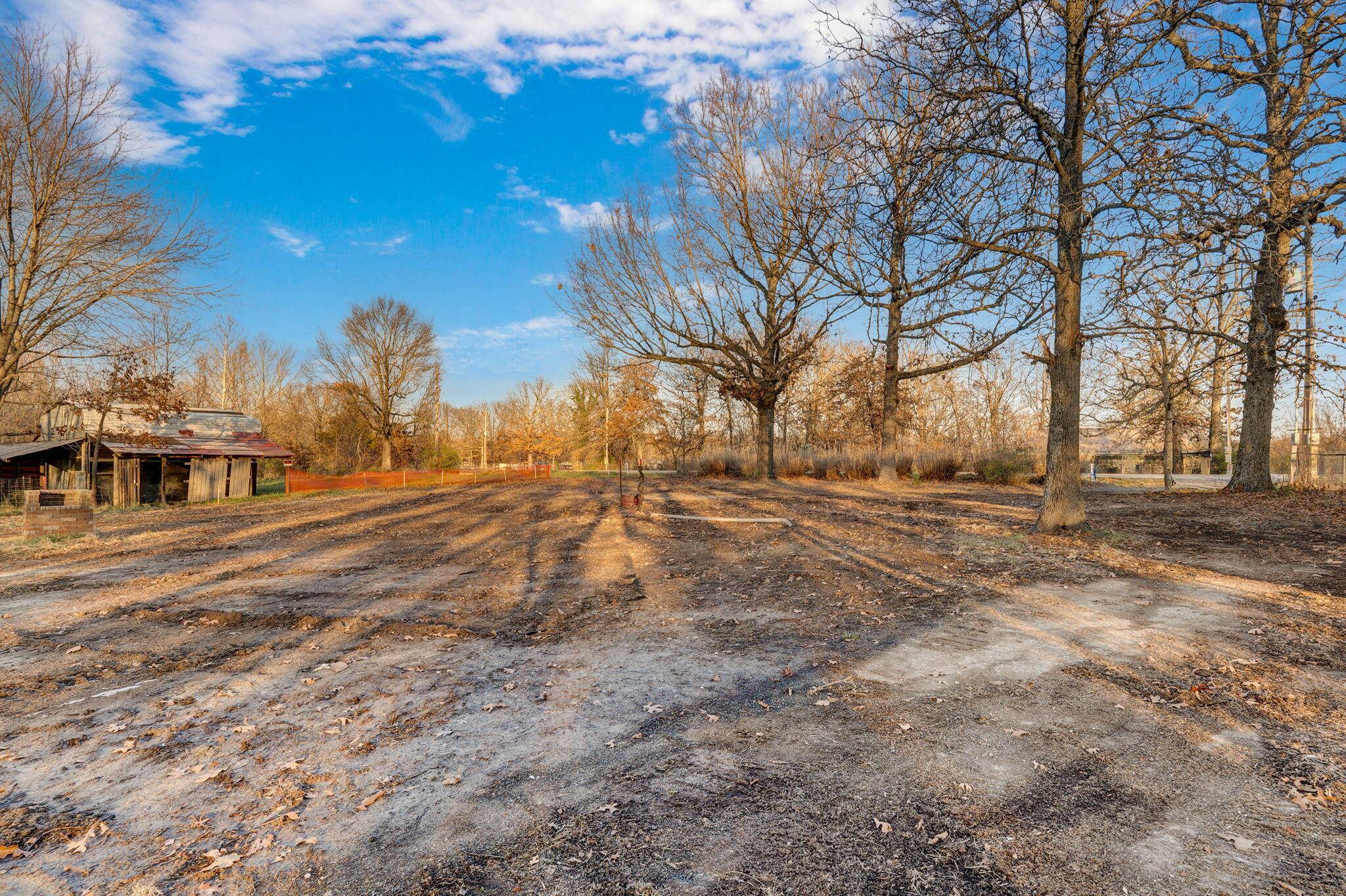 10033 N Farm Rd 165, Fair Grove, MO 65648