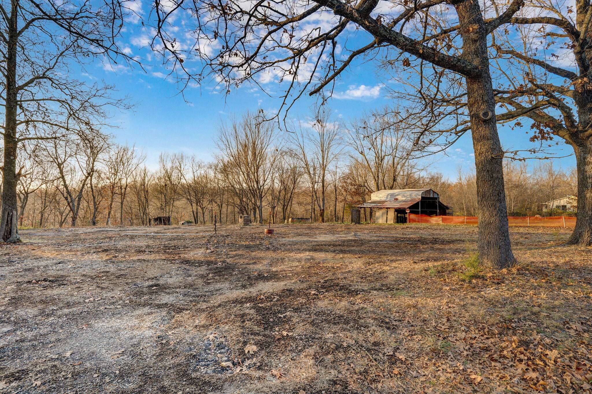 10033 N Farm Rd 165, Fair Grove, MO 65648