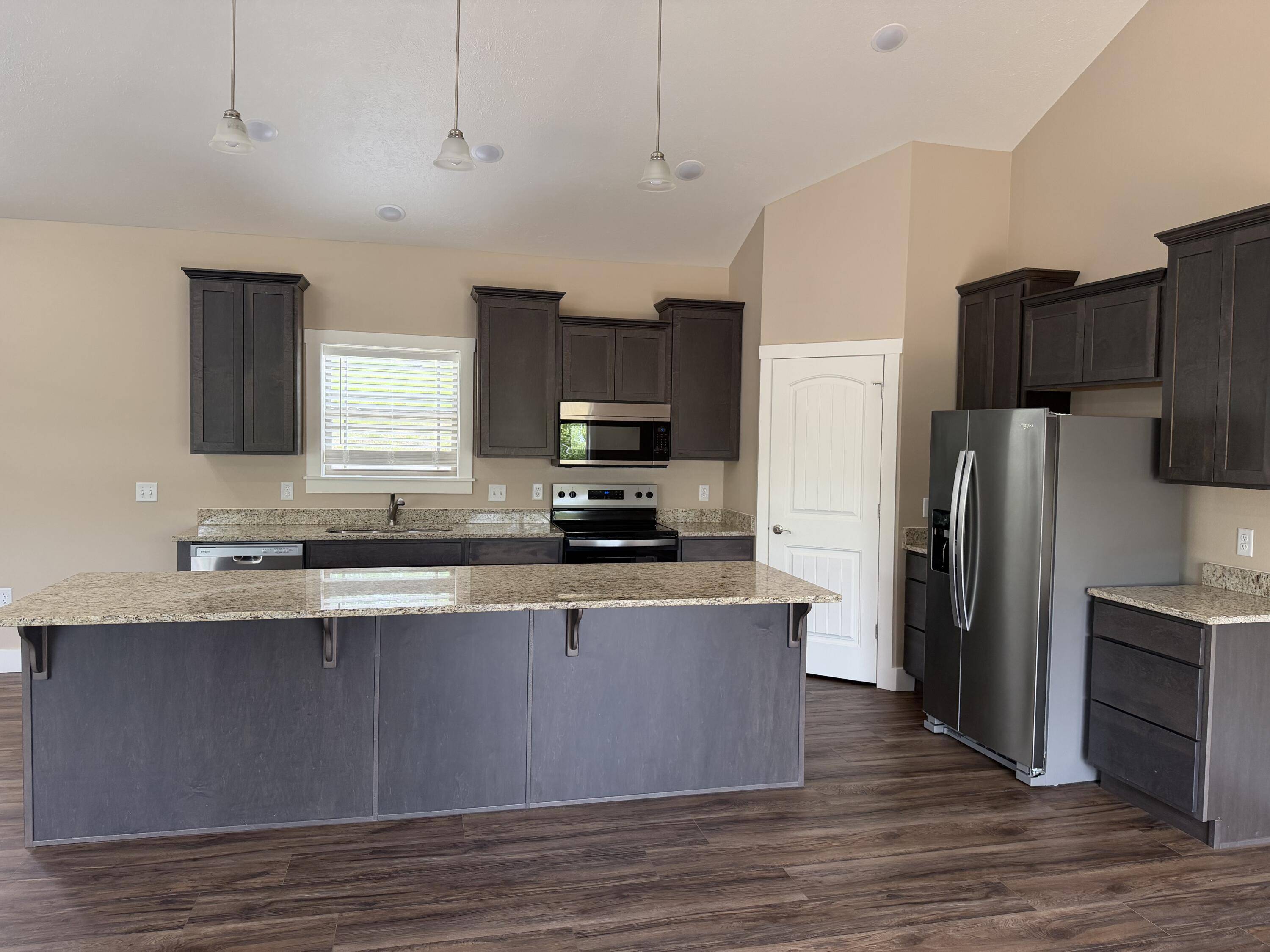 180 Grand Pointe, Branson, MO 65616