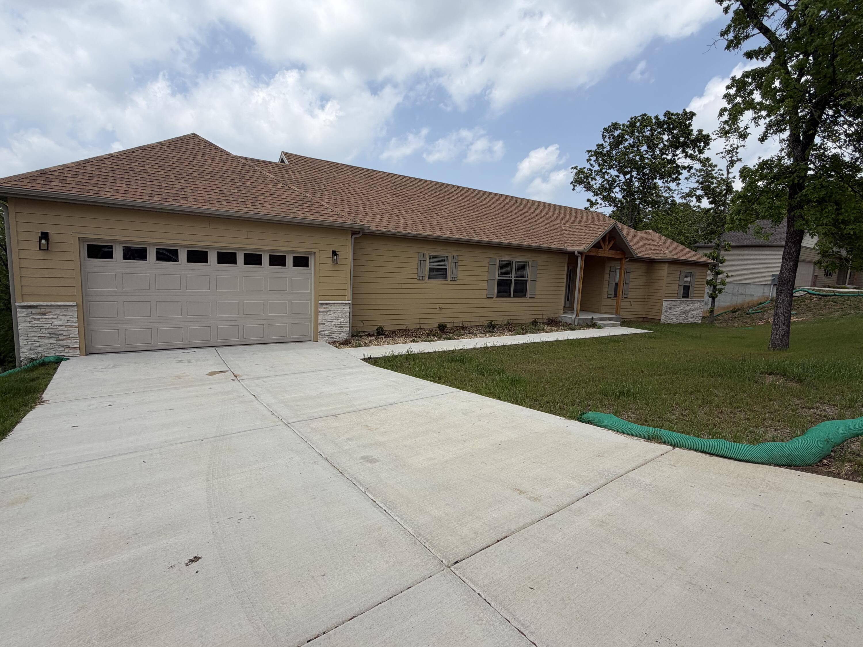 180 Grand Pointe, Branson, MO 65616