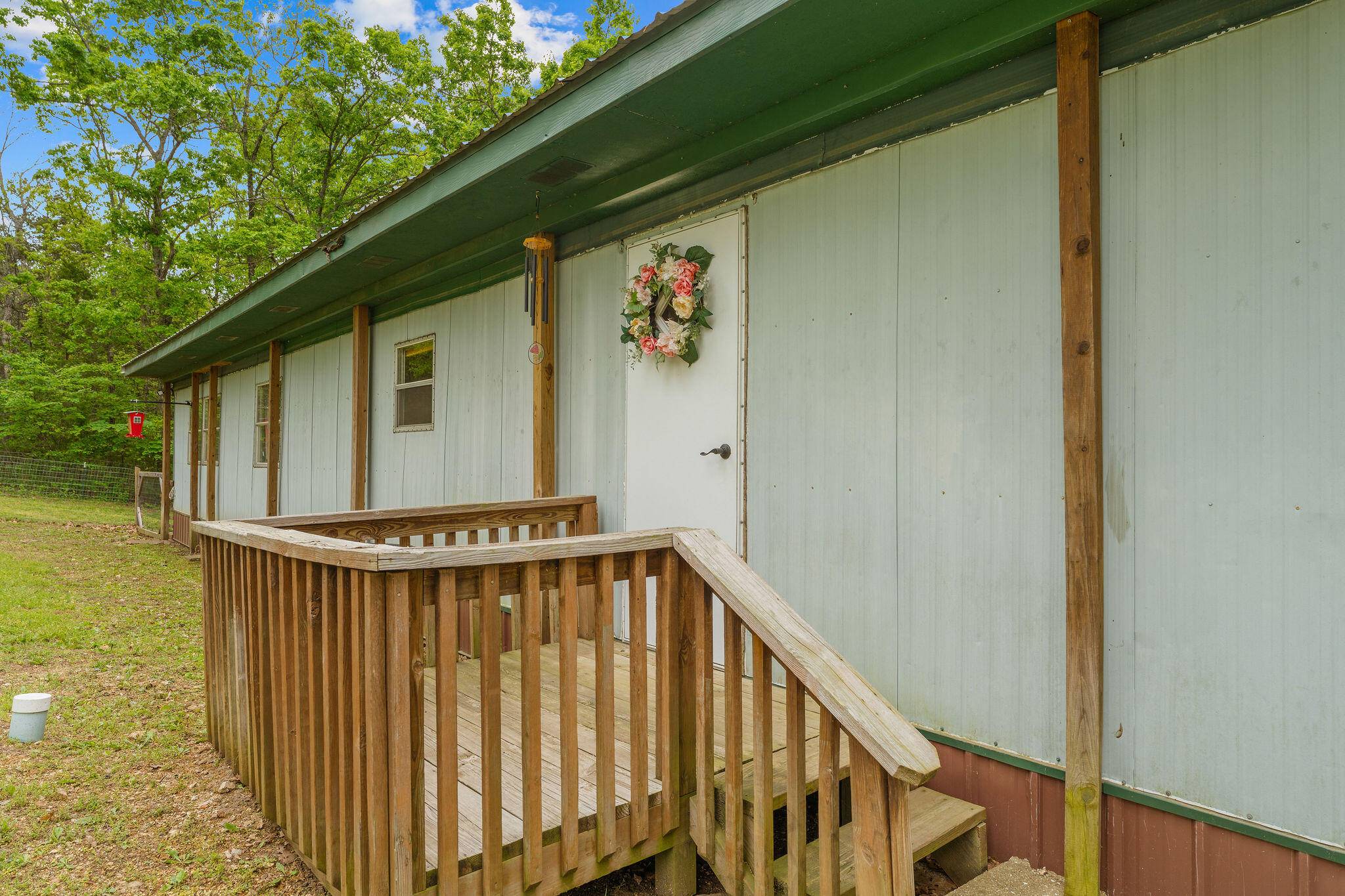 25142 Us Hwy 160, Kissee Mills, MO 65680