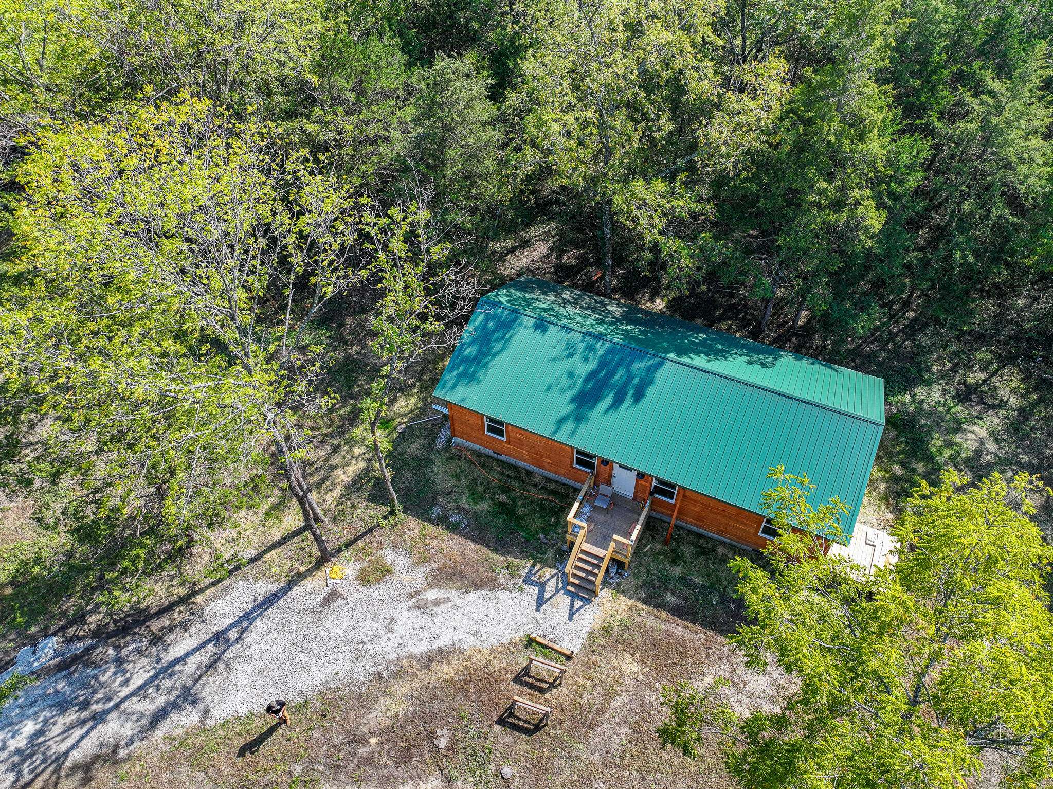 8540 SE Hwy 54, Collins, MO 64738