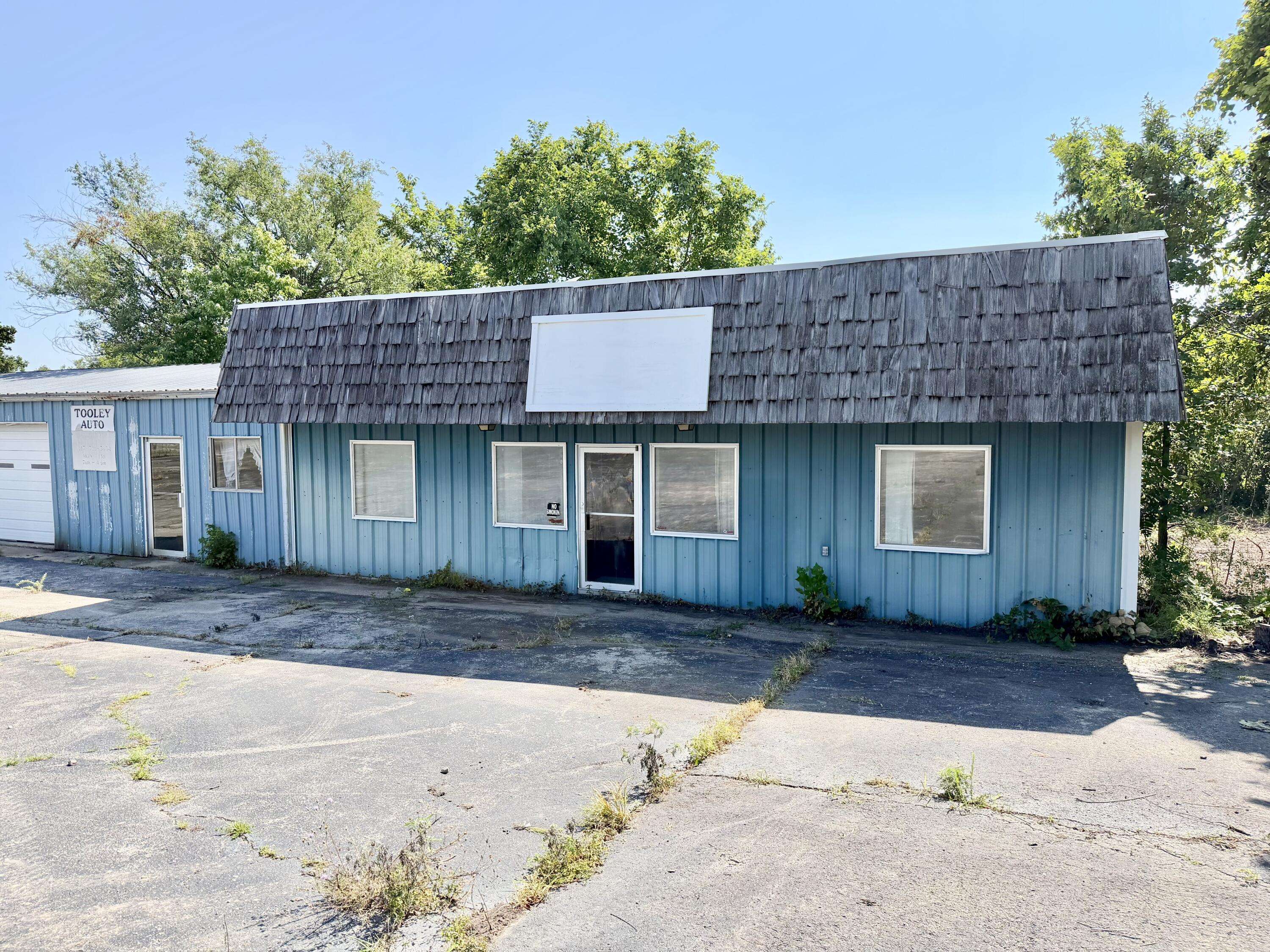 4620 Missouri 5, Hartville, MO 65667