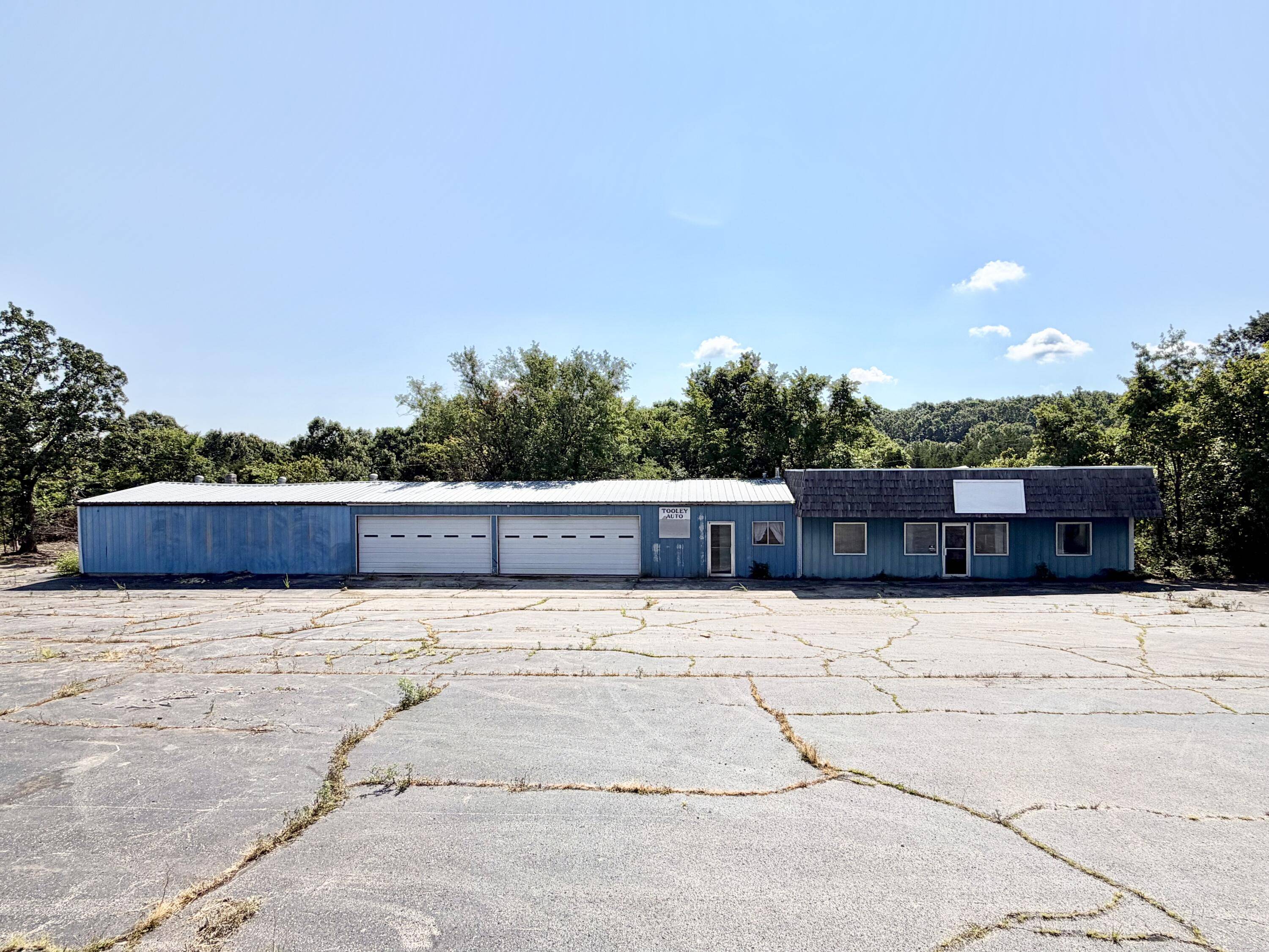 4620 Missouri 5, Hartville, MO 65667