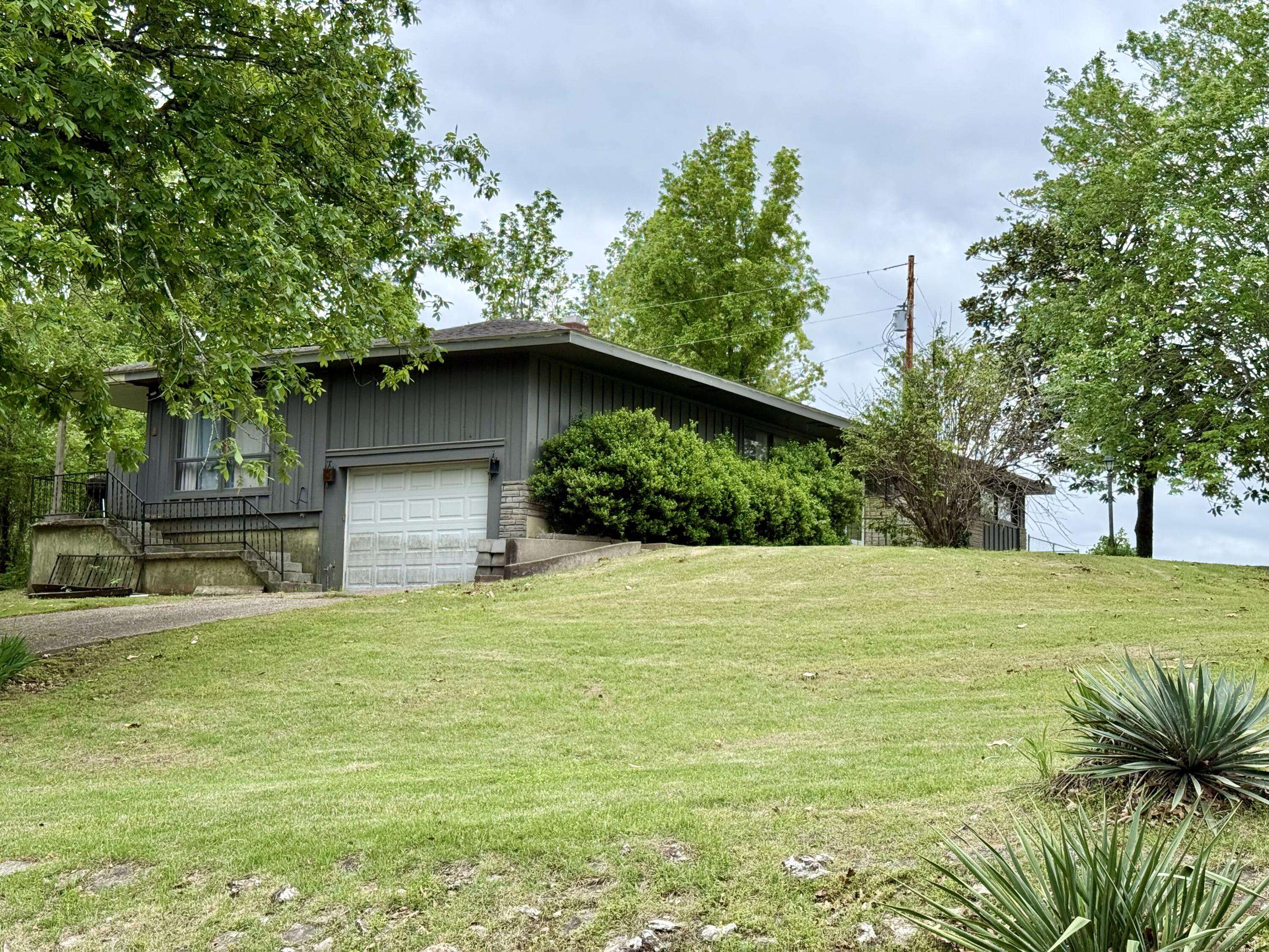 78 Westwood DR, Theodosia, MO 65761