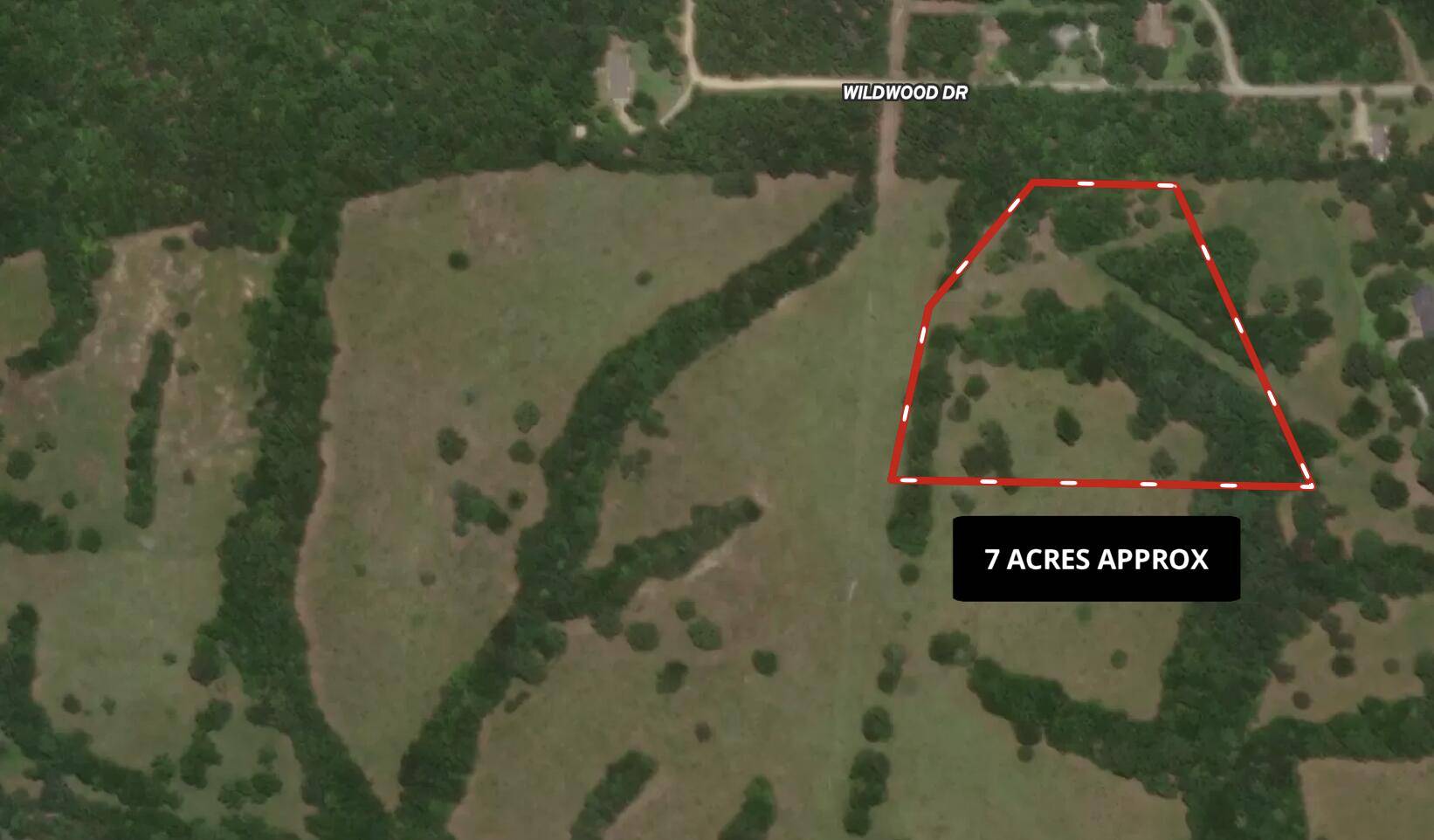 000 Foxden Drive, Gainesville, MO 65655