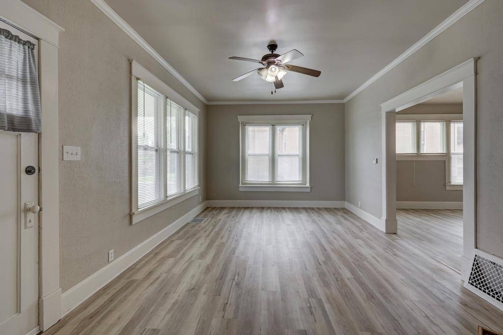 2120 S Wall AVE, Joplin, MO 64804