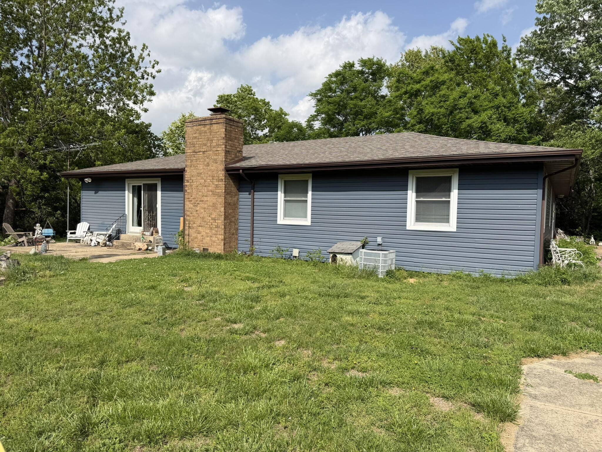 6463 Us Highway 63, West Plains, MO 65775