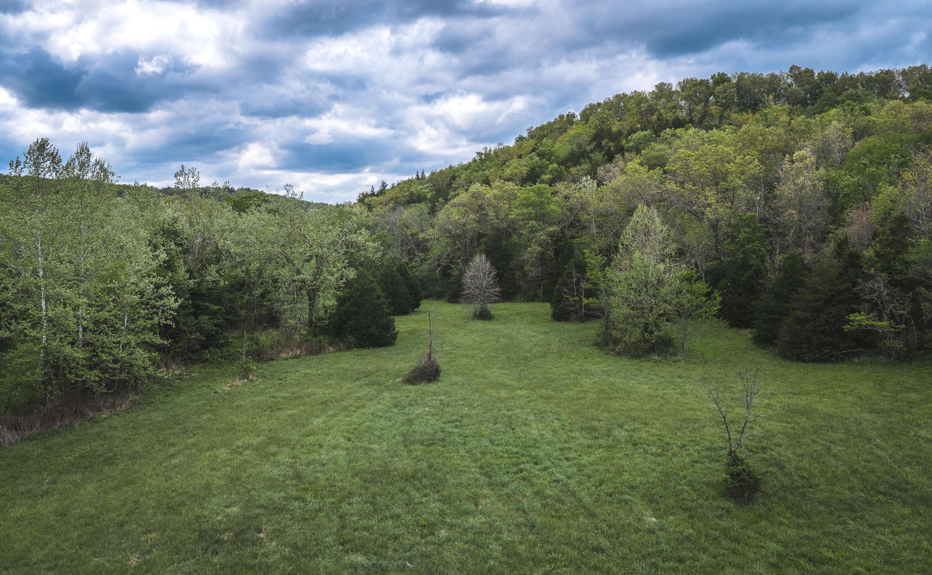 15310 County Road 7250, Newburg, MO 65550