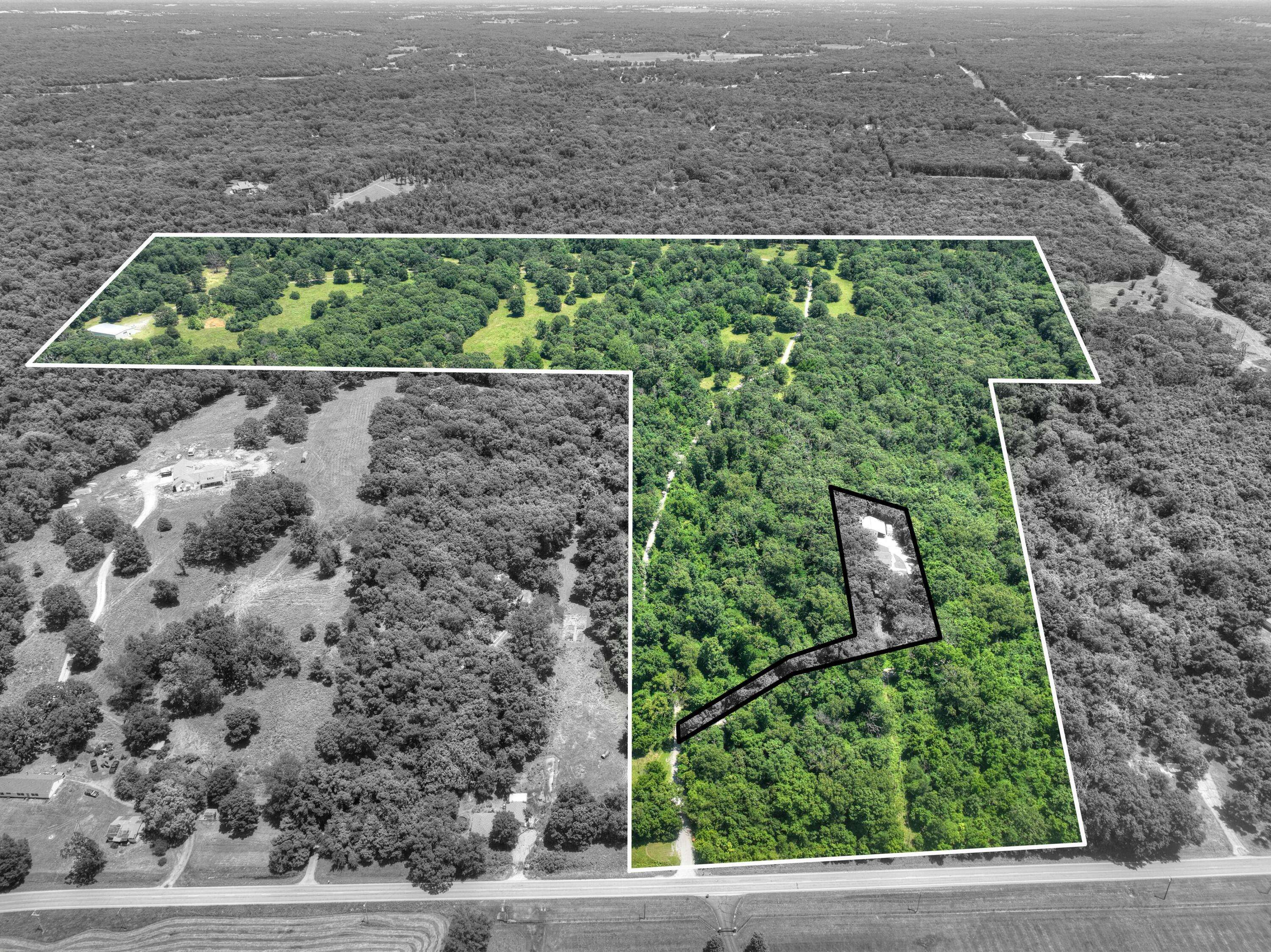 000 Highway Nn, Joplin, MO 64804