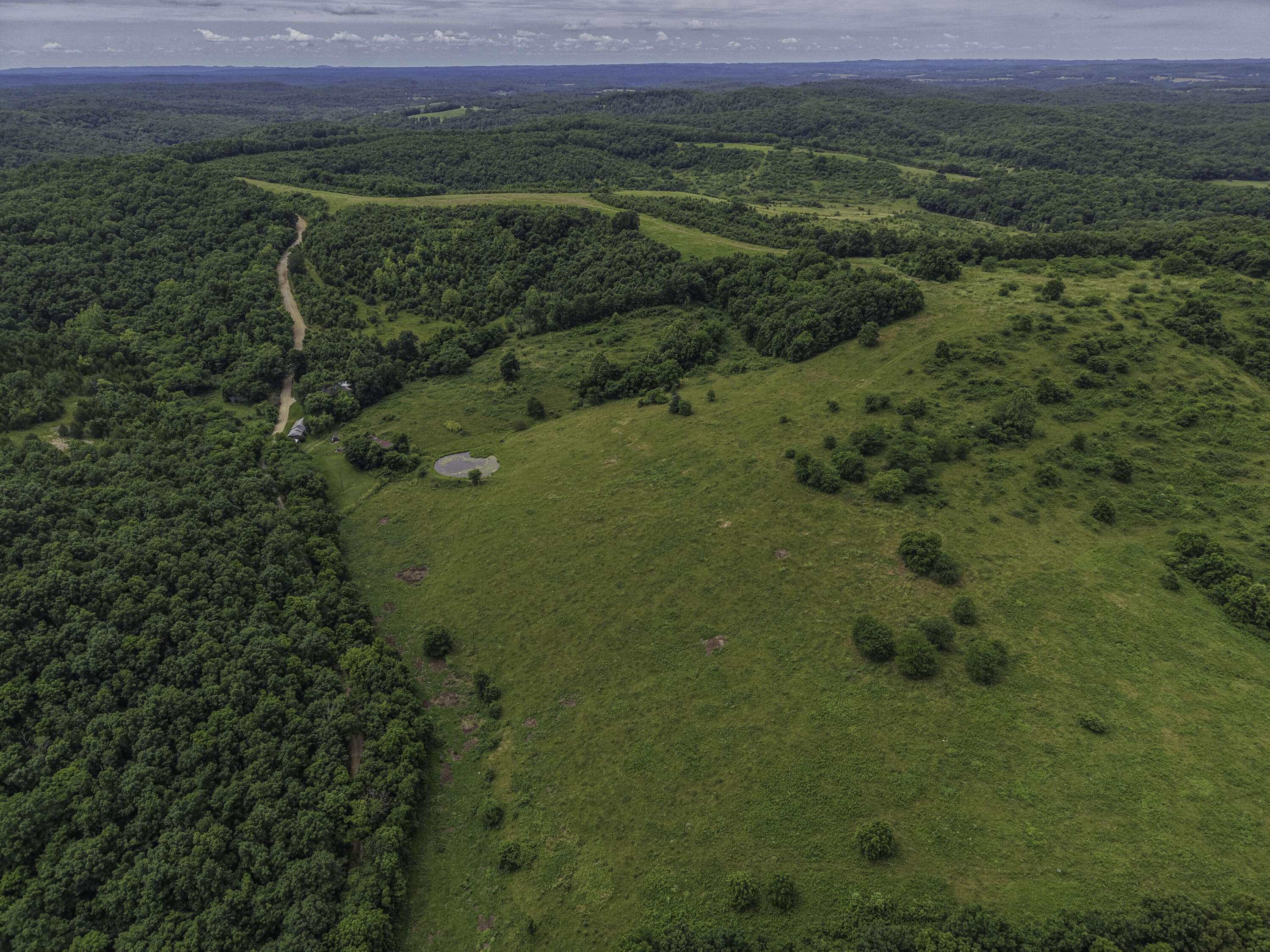 000 County Road 123, Norwood, MO 65717