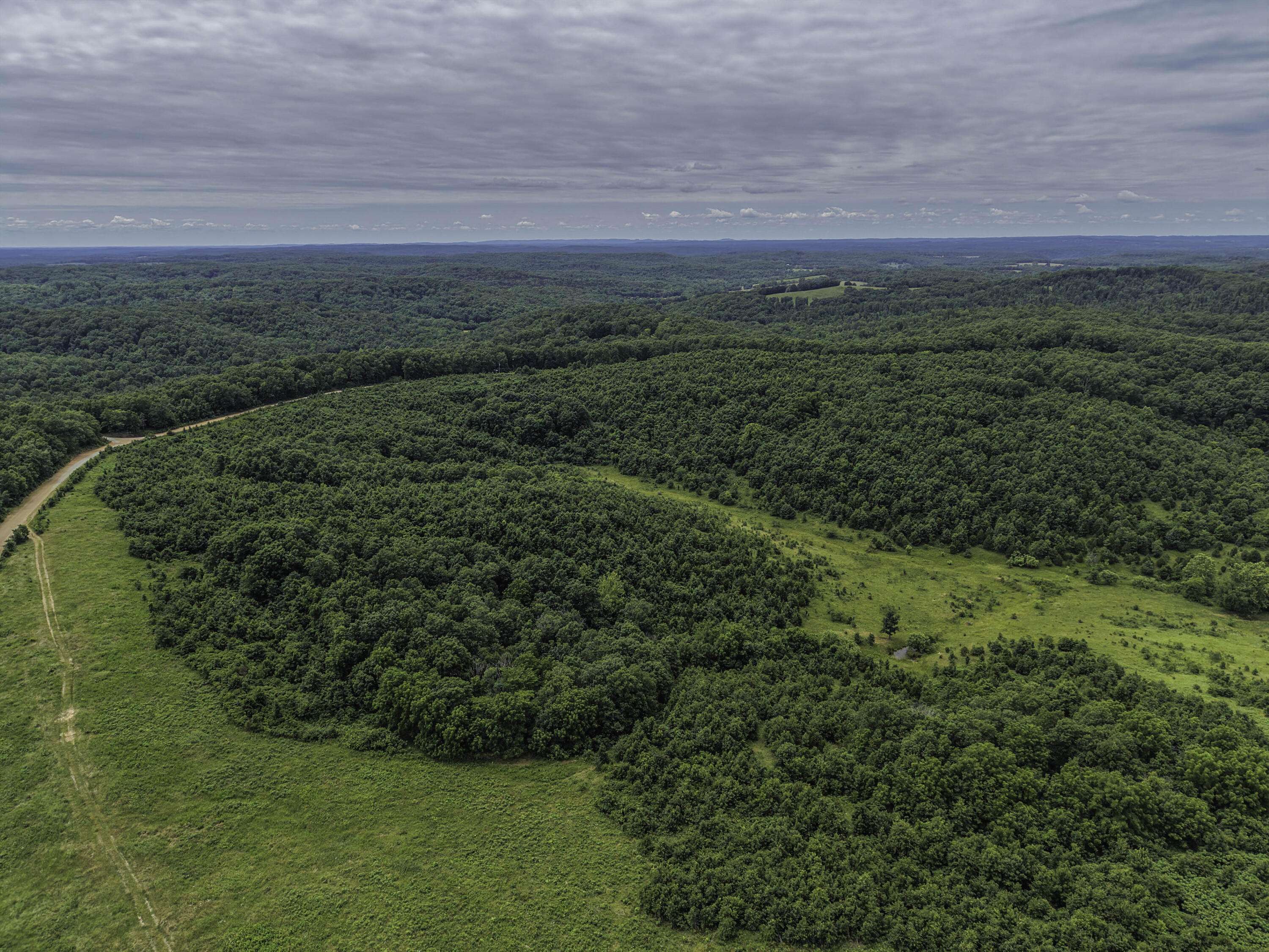 000 County Road 123, Norwood, MO 65717