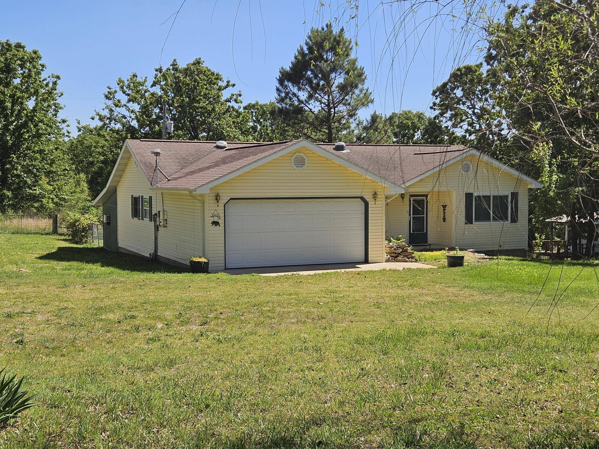 3140 State Route Ab, West Plains, MO 65775