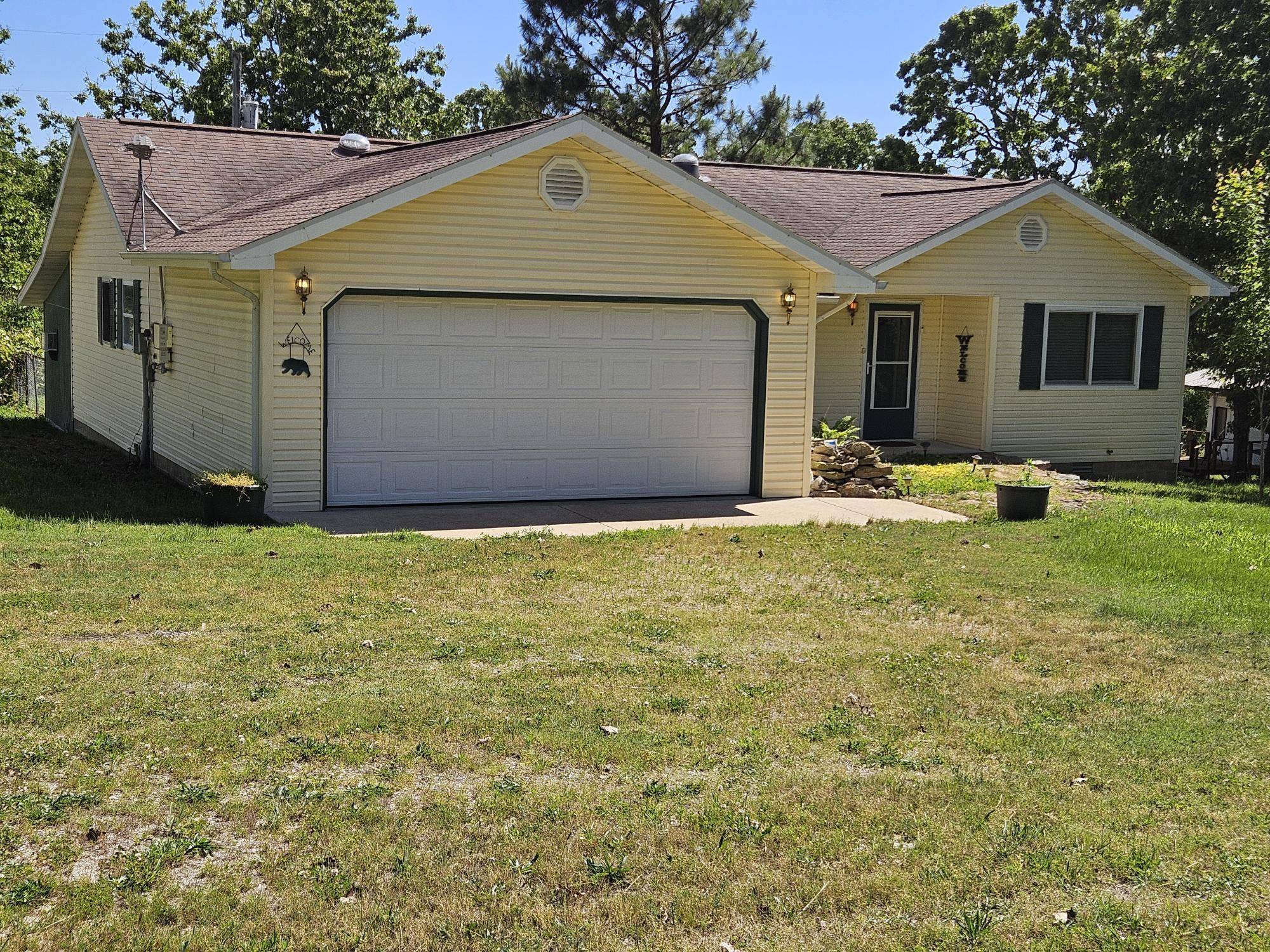 3140 State Route Ab, West Plains, MO 65775