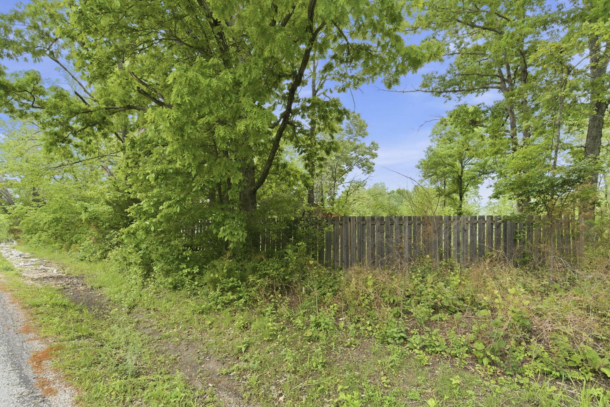 000 Tate RD, Ridgedale, MO 65739
