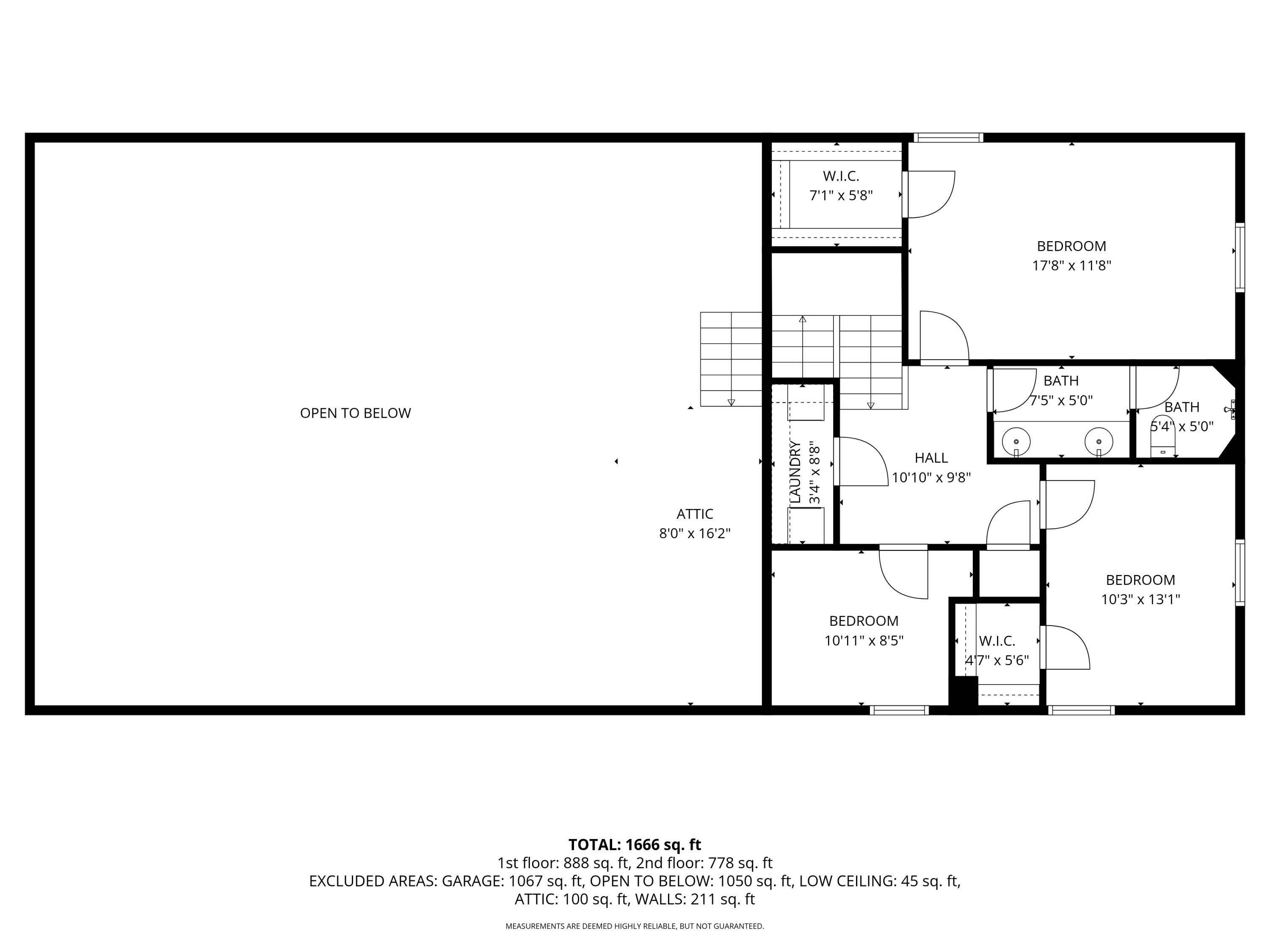 8903 N State Highway Z, Willard, MO 65781