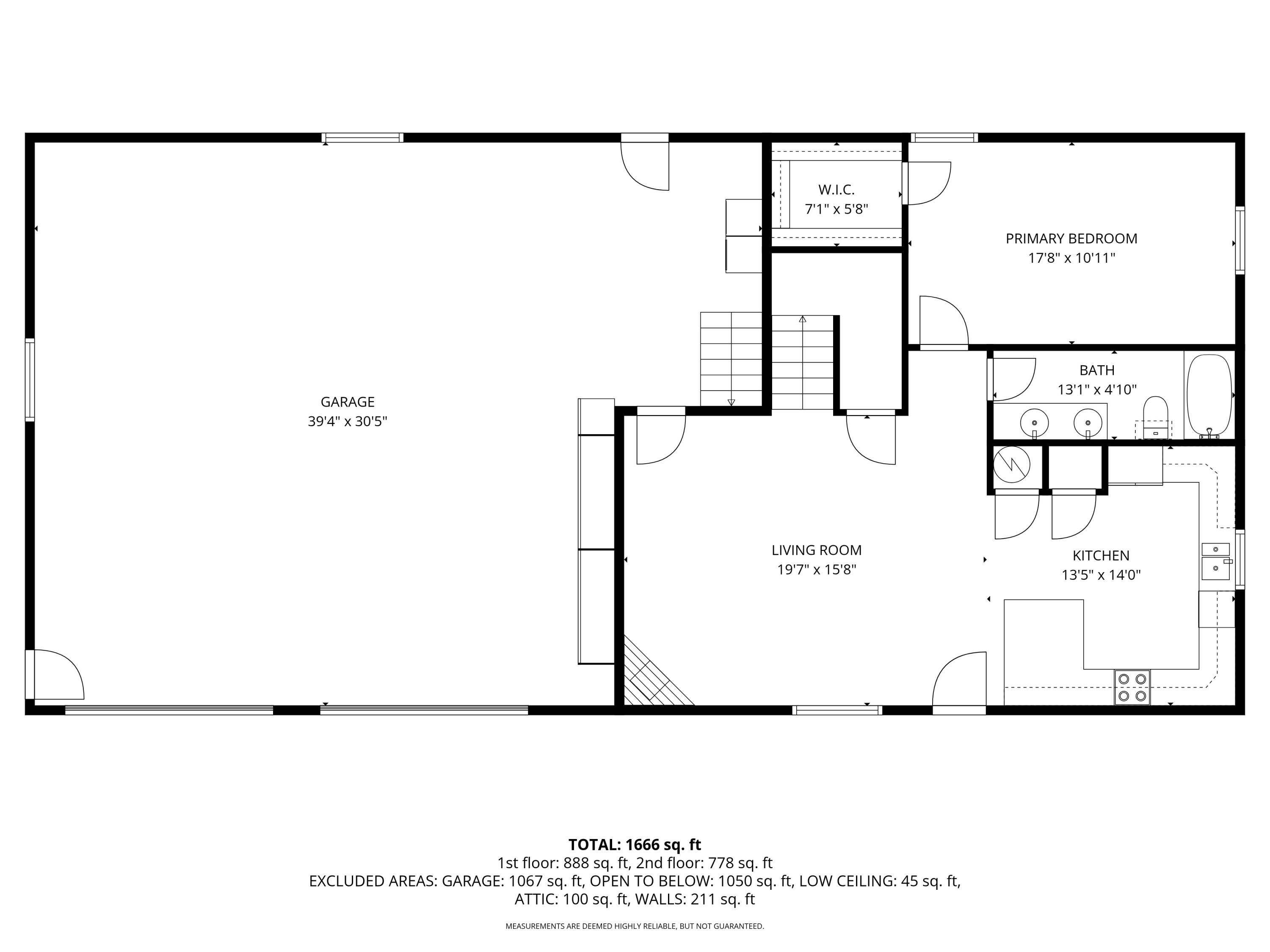 8903 N State Highway Z, Willard, MO 65781