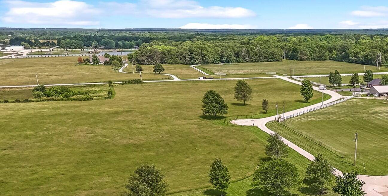 10193 E Beth LN, Rogersville, MO 65742