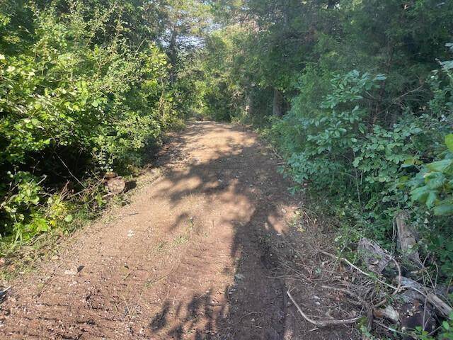 0 Daless CT, Hollister, MO 65672