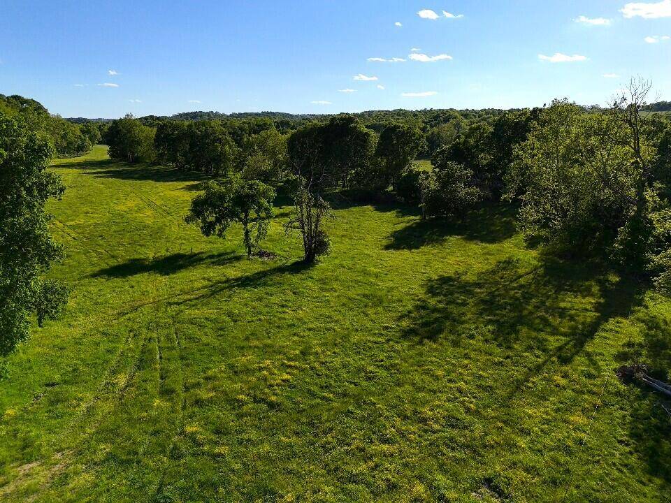 Tbd High DR, Hartville, MO 65667
