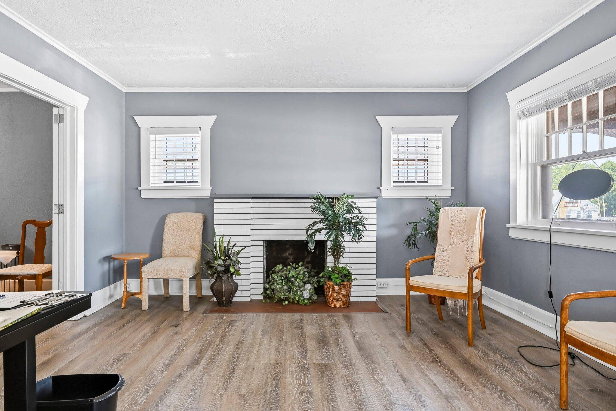 1646 E St Louis ST, Springfield, MO 65802