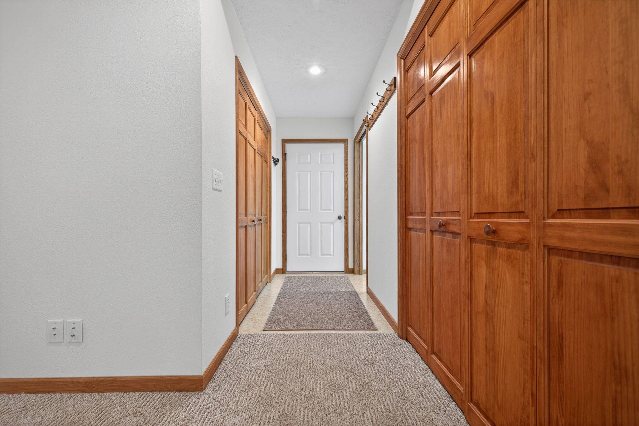1181 County Road 504, Gainesville, MO 65655