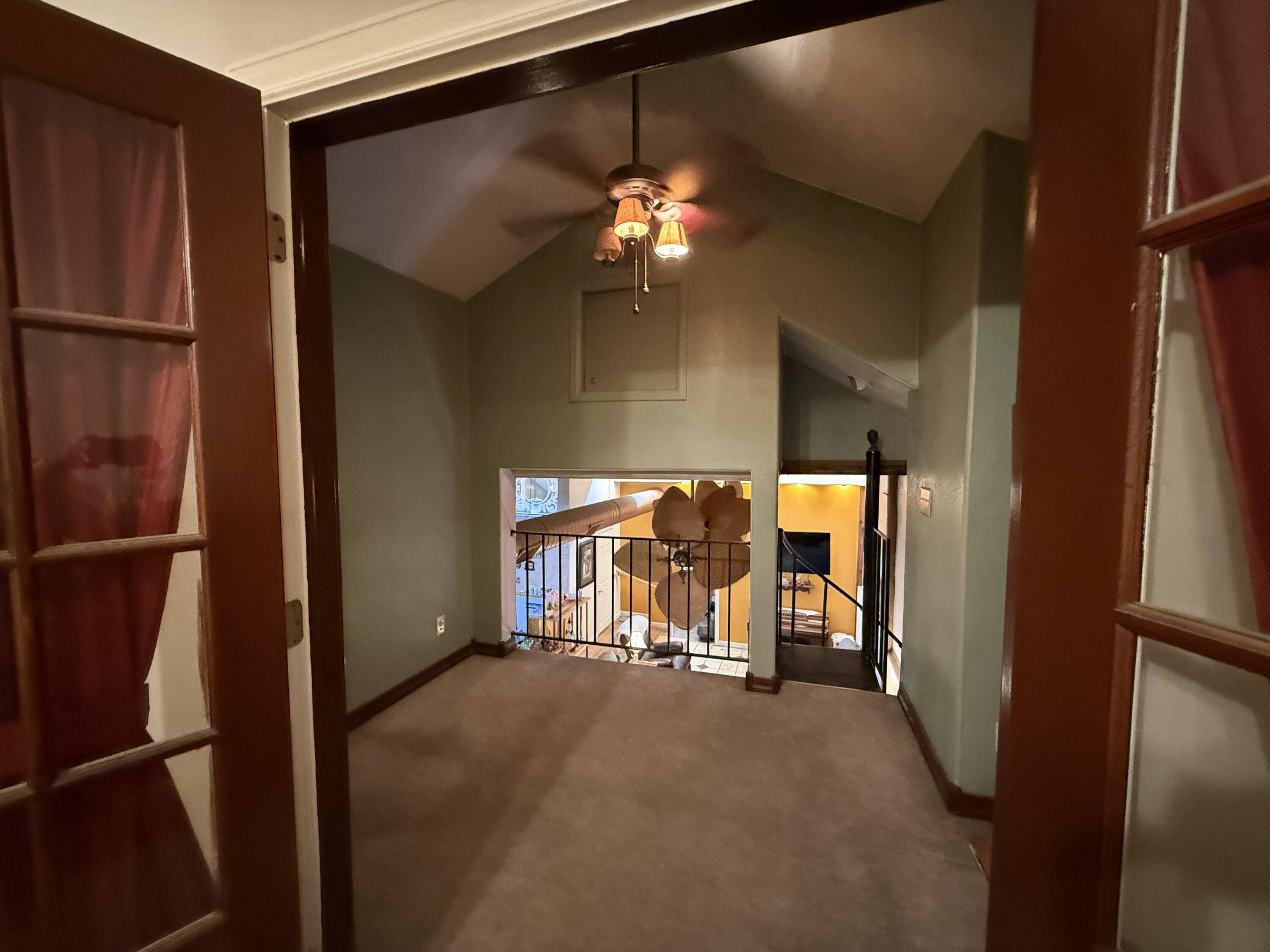 117 W Main ST, Ash Grove, MO 65604