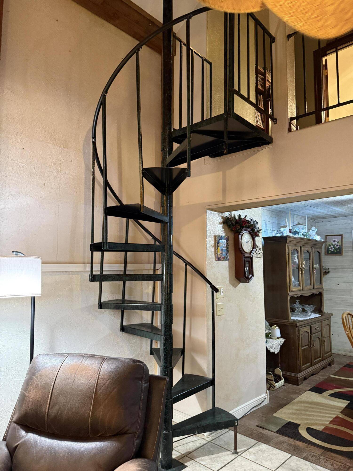 117 W Main ST, Ash Grove, MO 65604