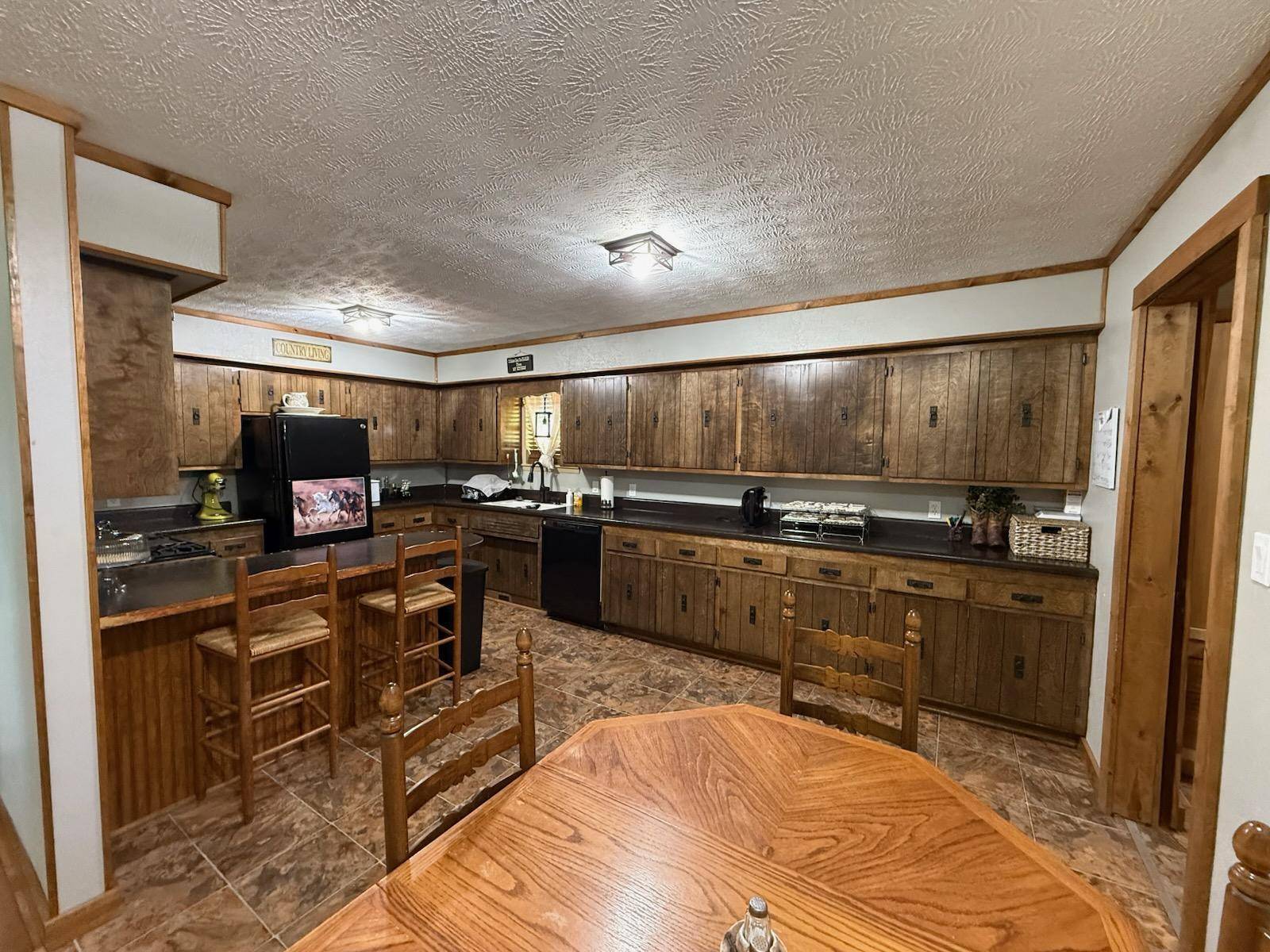 10346 Highway 289, Mammoth Spring, AR 72554