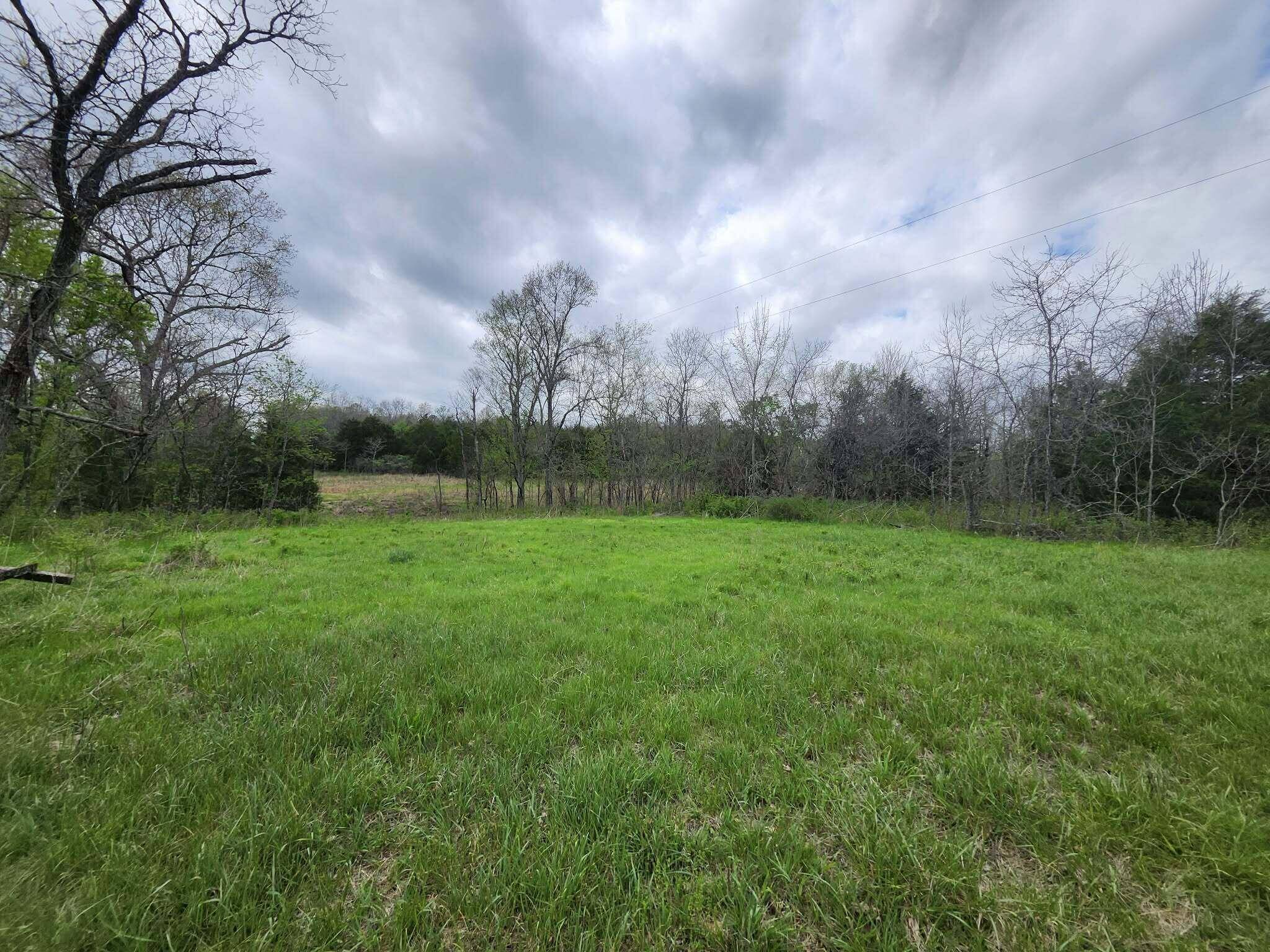 0 County Road 14-252, Drury, MO 65638