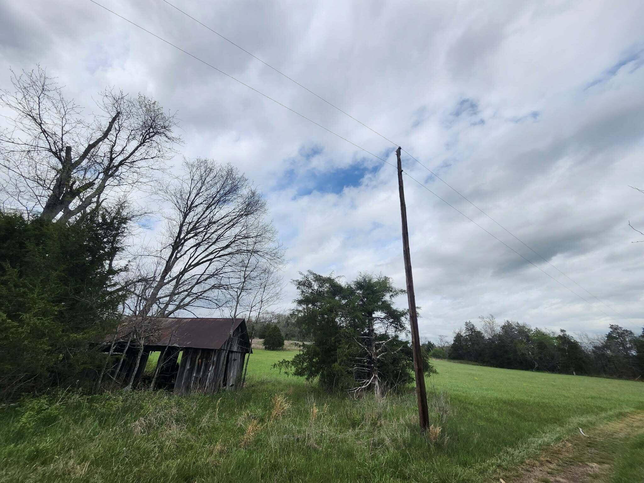 0 County Road 250-80, Drury, MO 65638