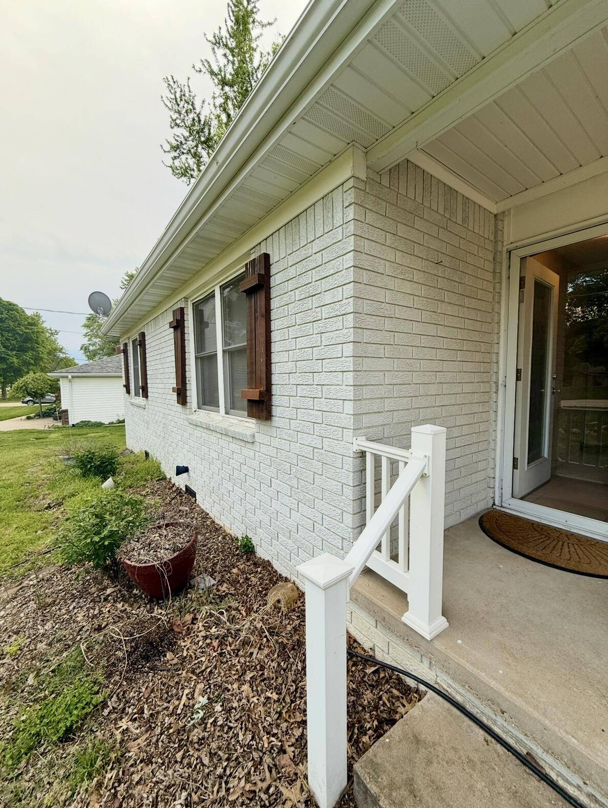 203 N Ellen ST, Nixa, MO 65714