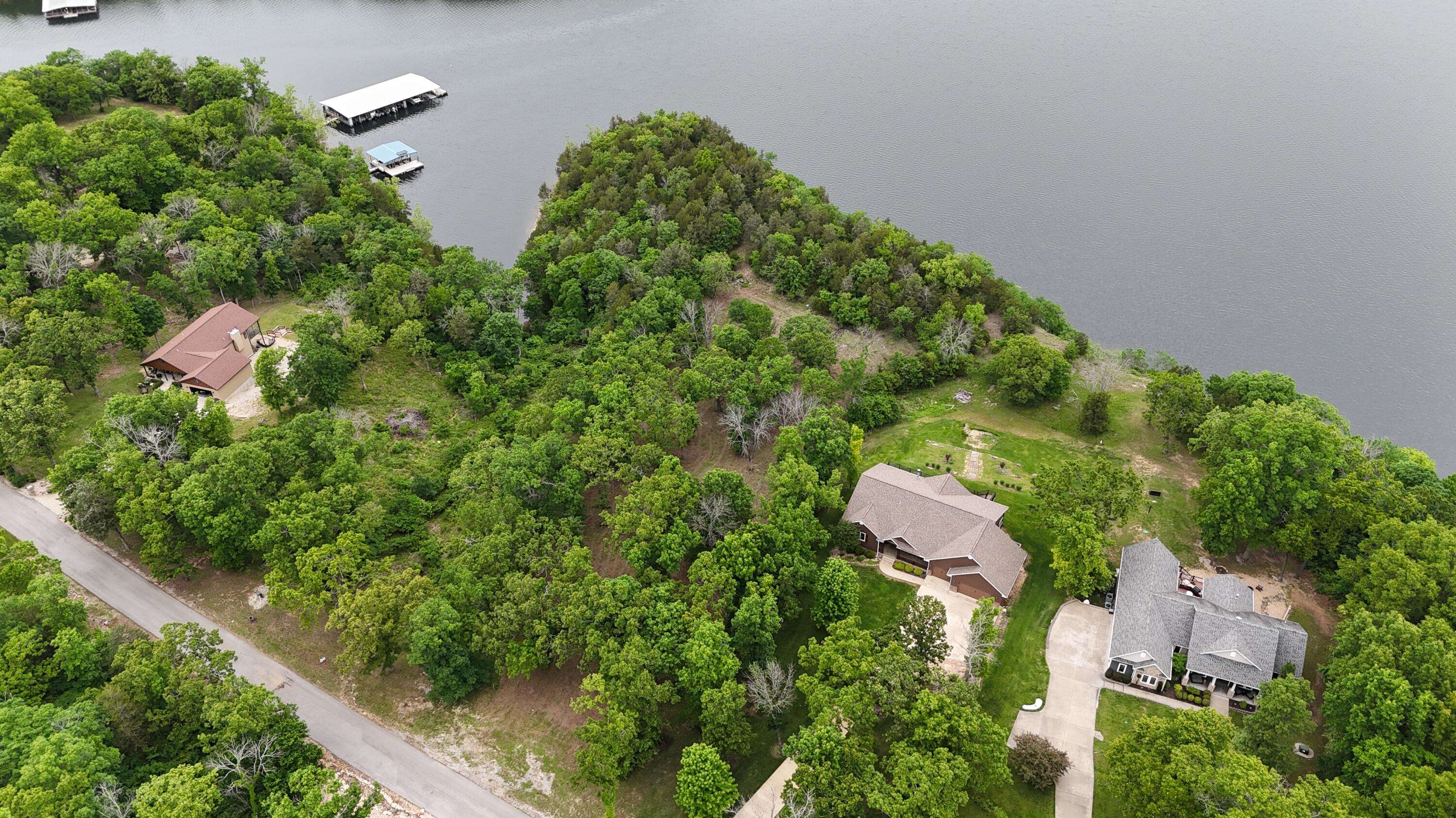 000 Eagles Point LN, Shell Knob, MO 65747
