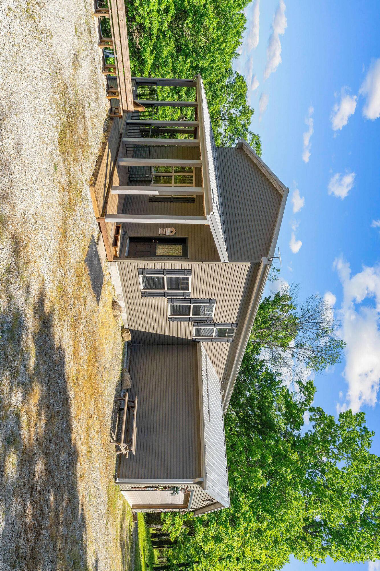 24440 Coveside LN, Shell Knob, MO 65747
